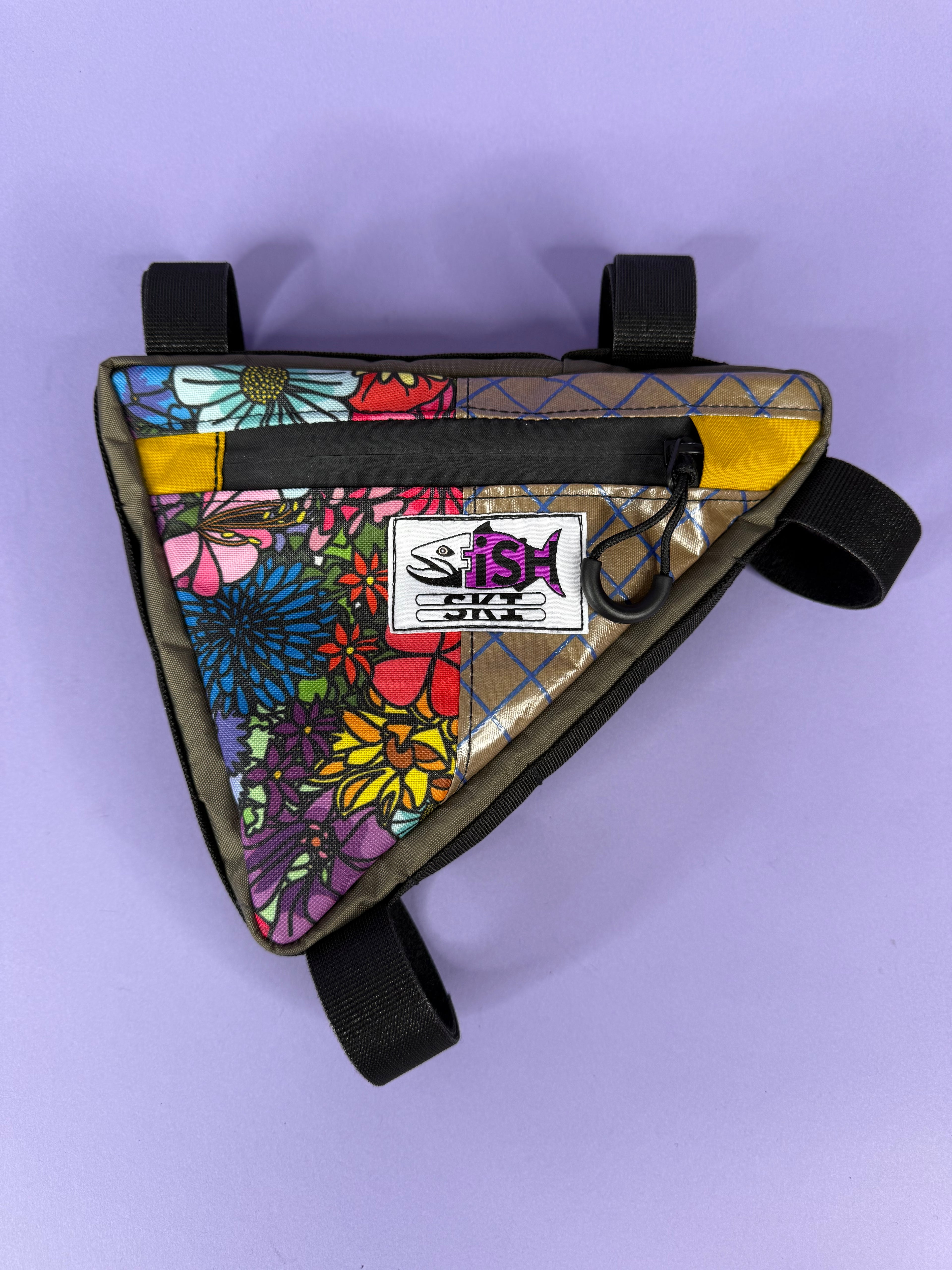 CORNER BAGS (all colors)