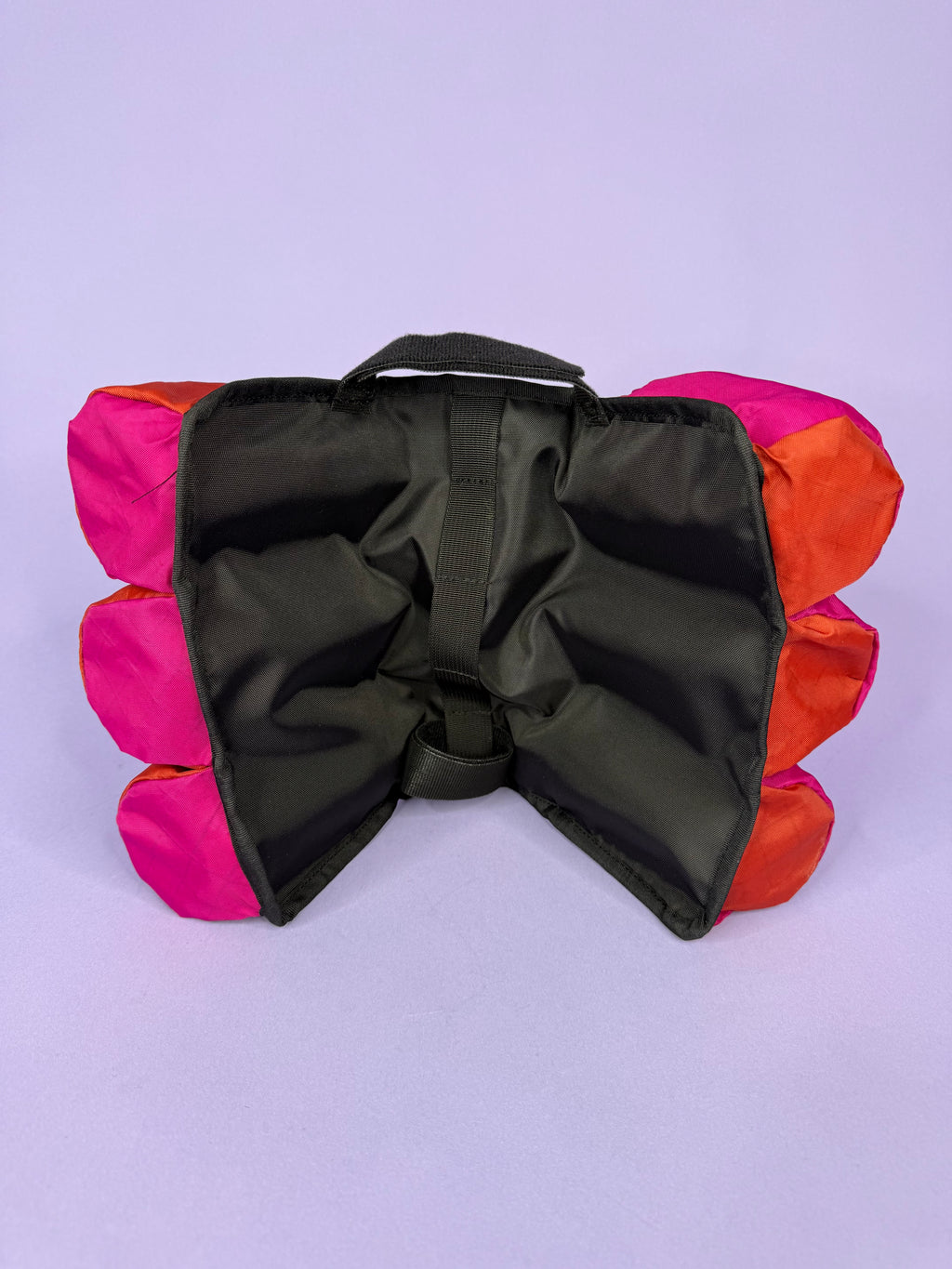 6-Pack BEVVY CARRIER (all colors)