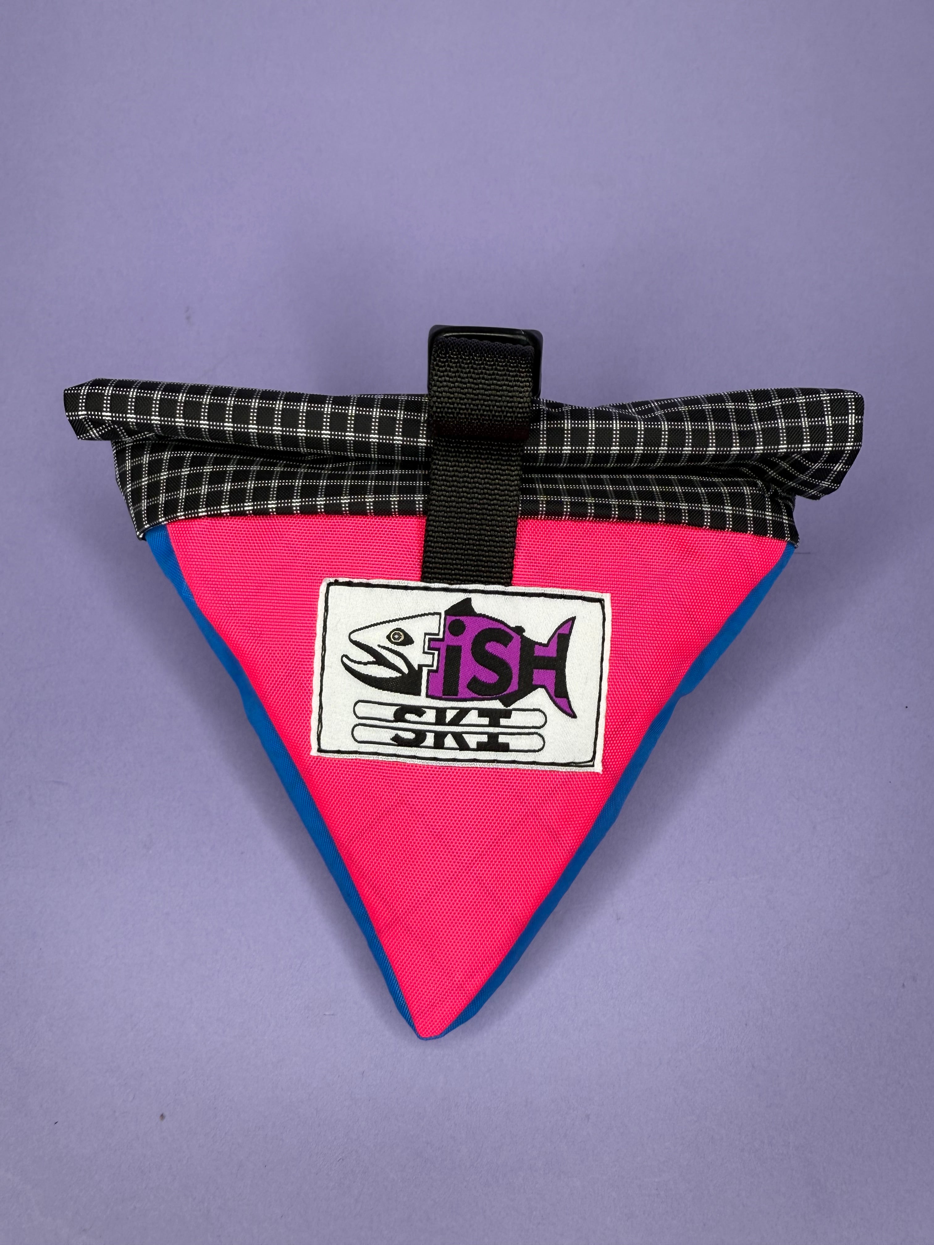 Fish Ski Originals – Fish-Ski