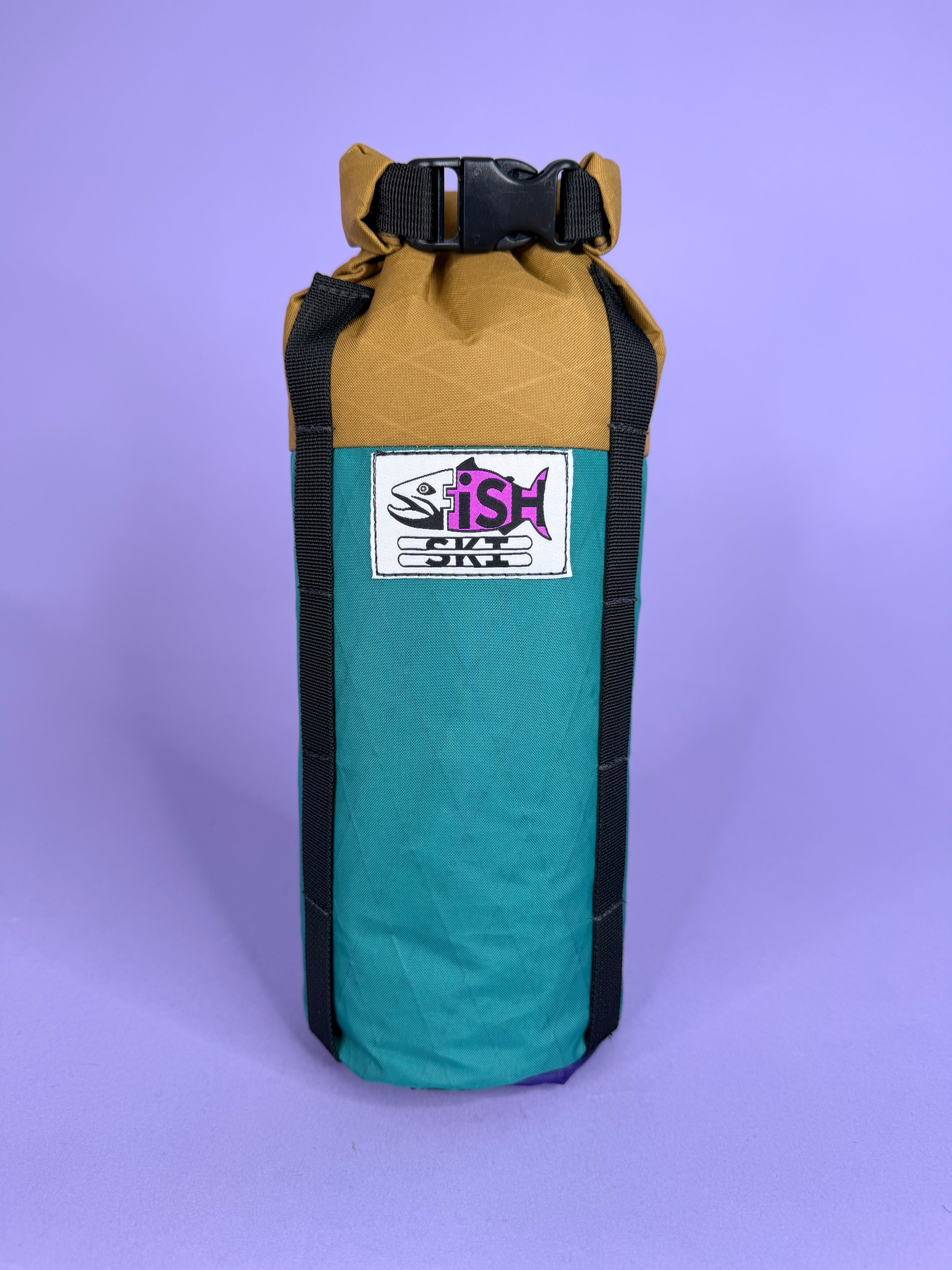 FORK BAGS (all colors)