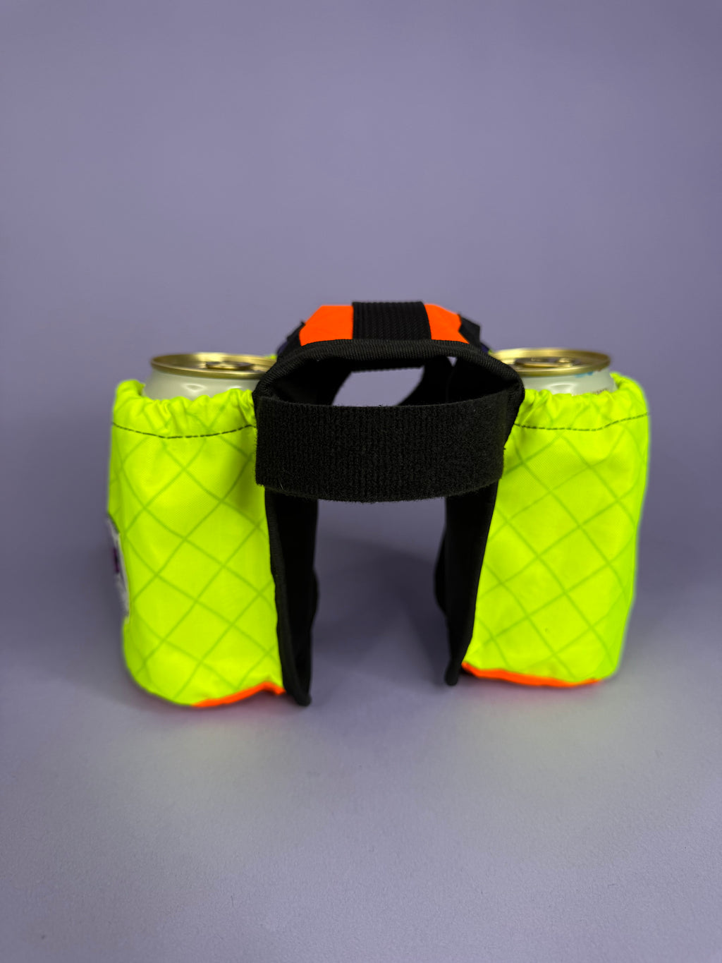 2-PACK BEVERAGE CARRIERS (all colors)