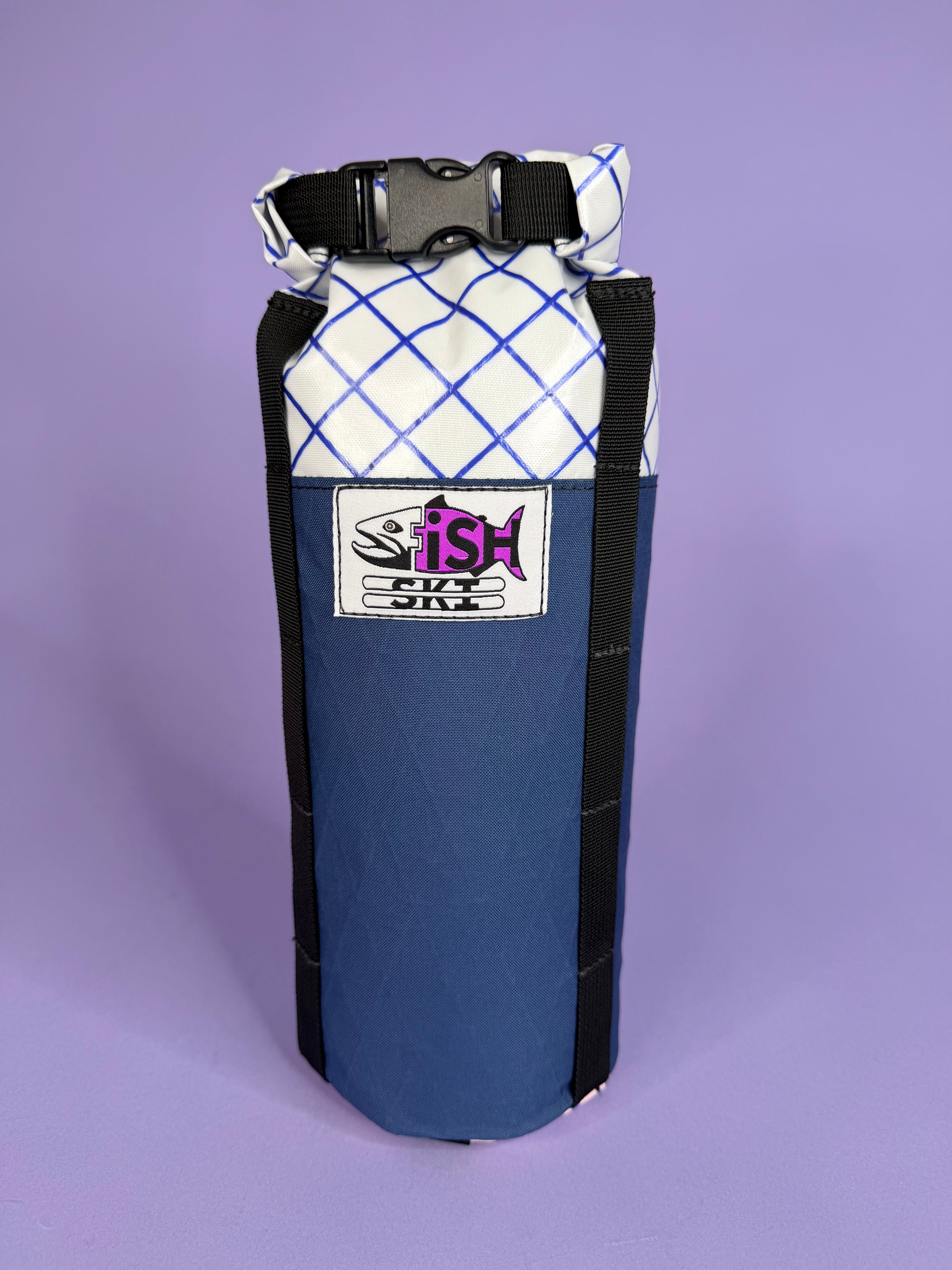 FORK BAGS (all colors)