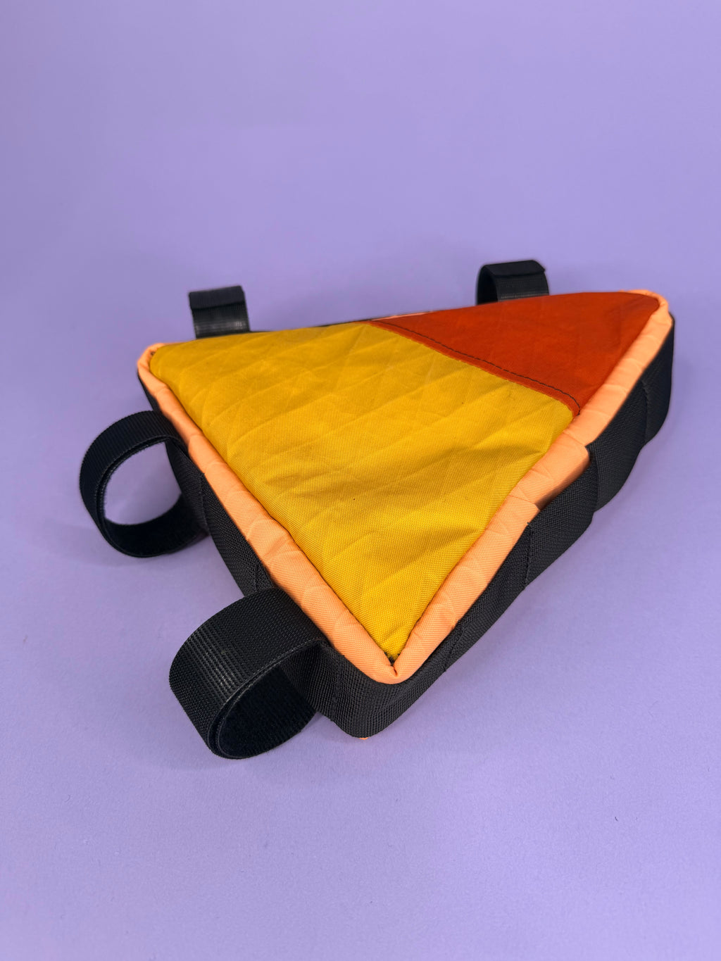 CORNER BAGS (all colors)