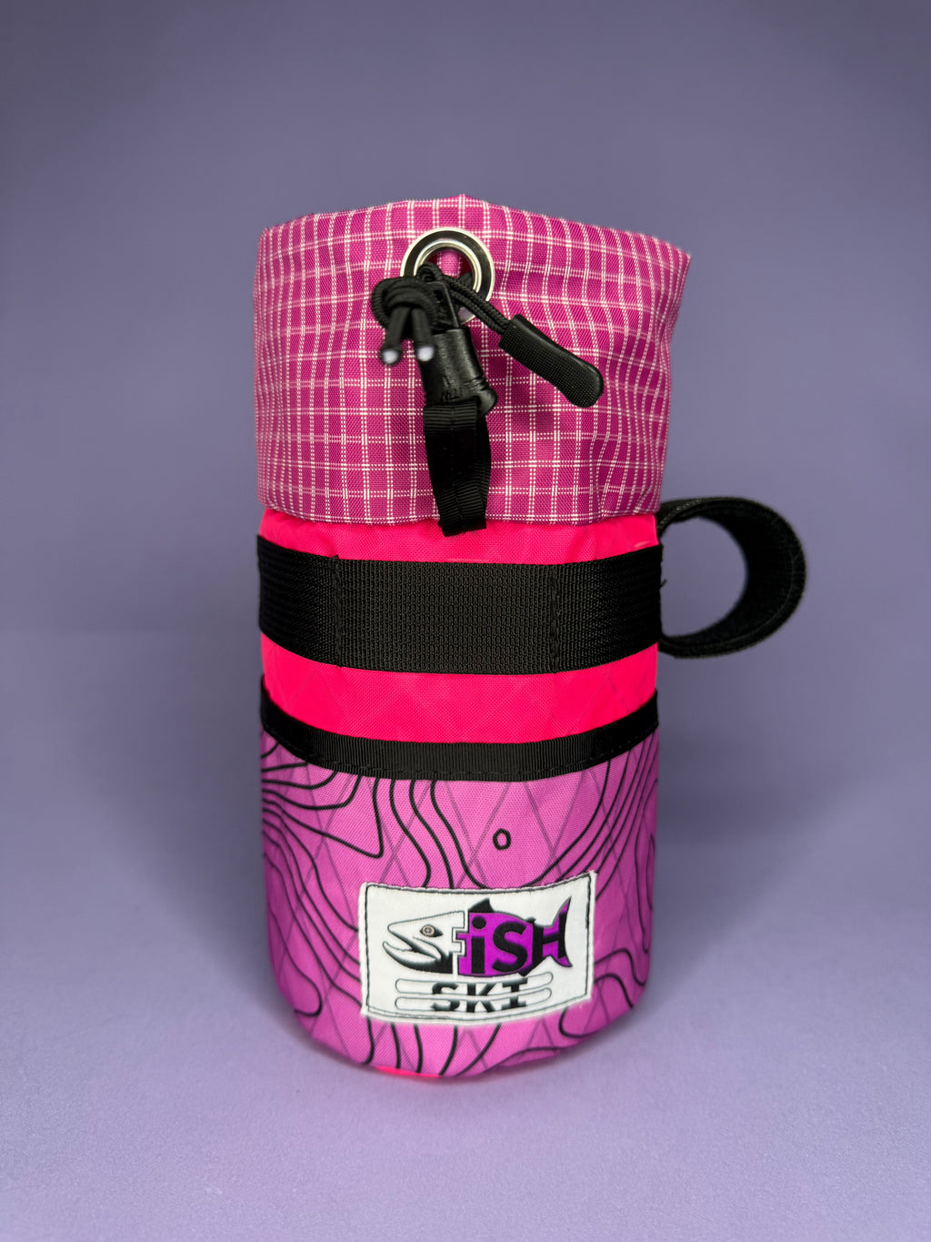 FEEDBAGS (all colors)