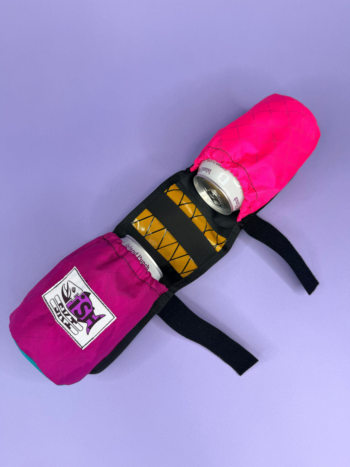 2-PACK BEVERAGE CARRIERS (all colors)