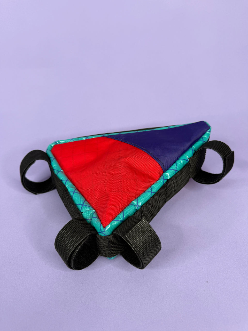 CORNER BAGS (all colors)