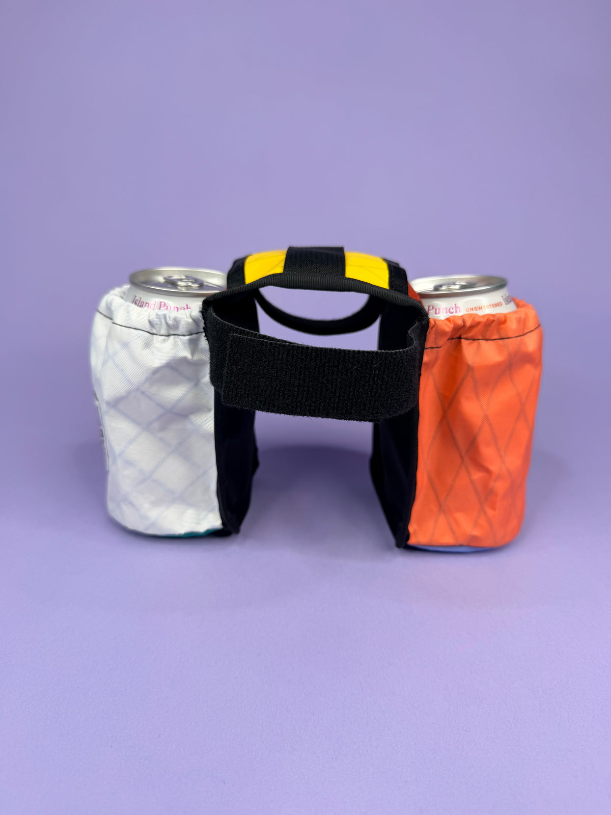 2-PACK BEVERAGE CARRIERS (all colors)