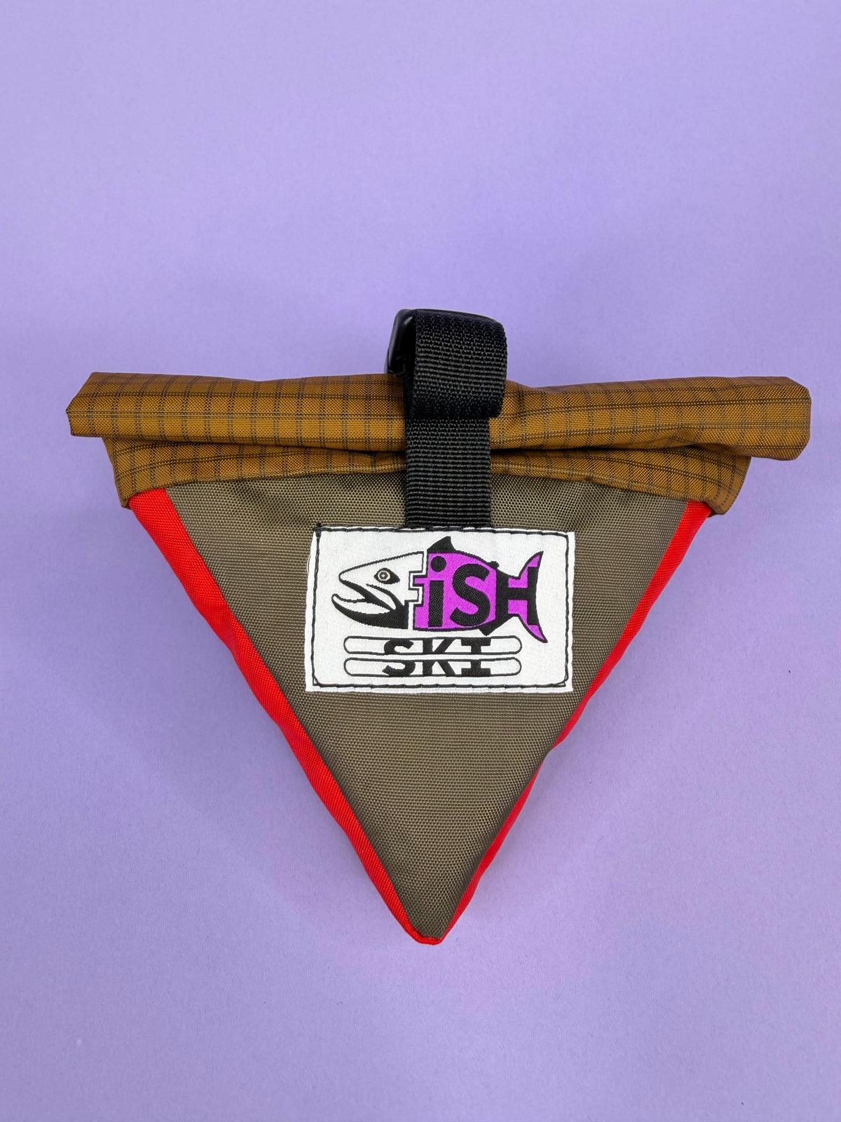 OniGEARI BAGS (all colors)