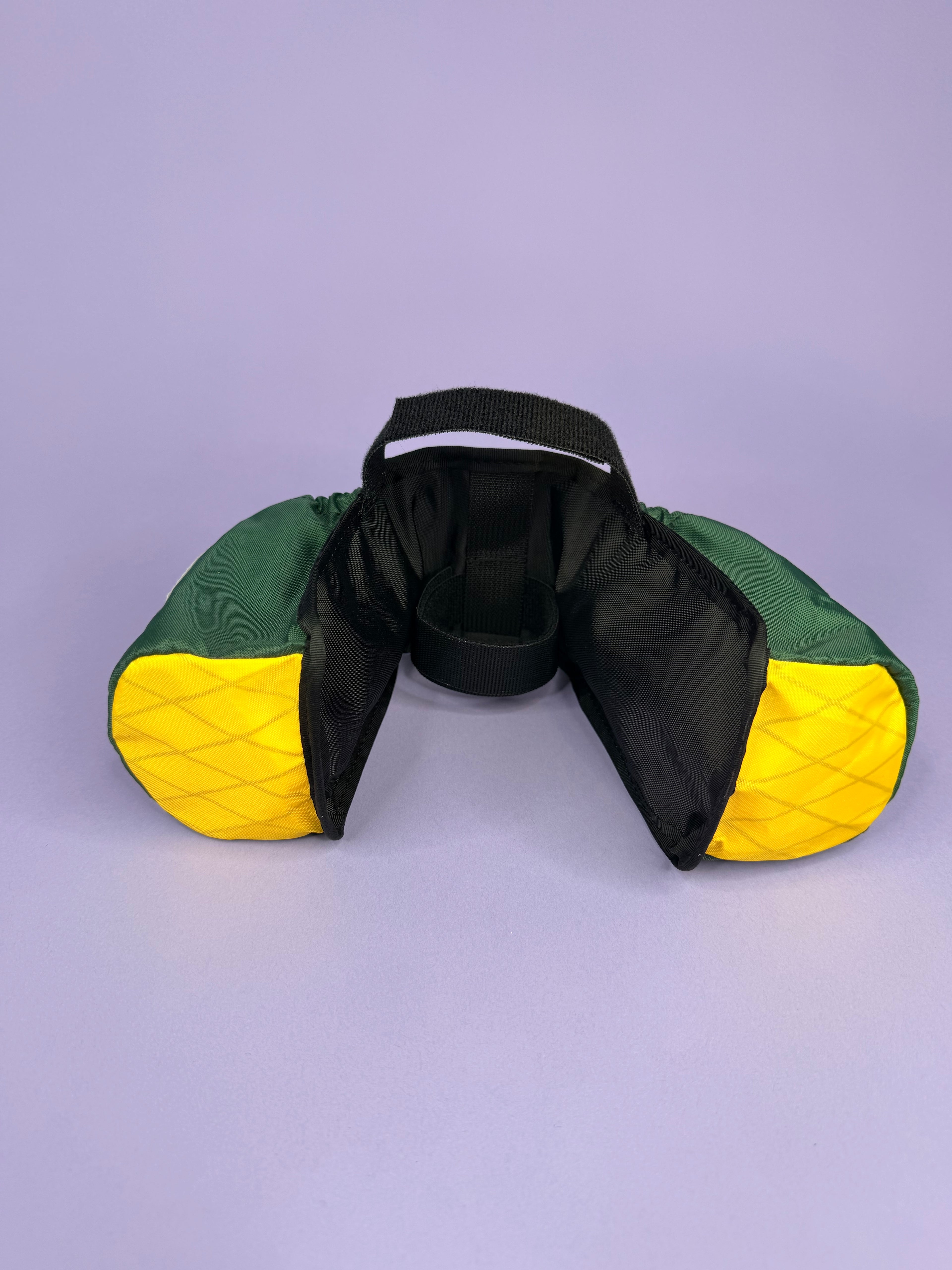 2-PACK BEVERAGE CARRIERS (all colors)