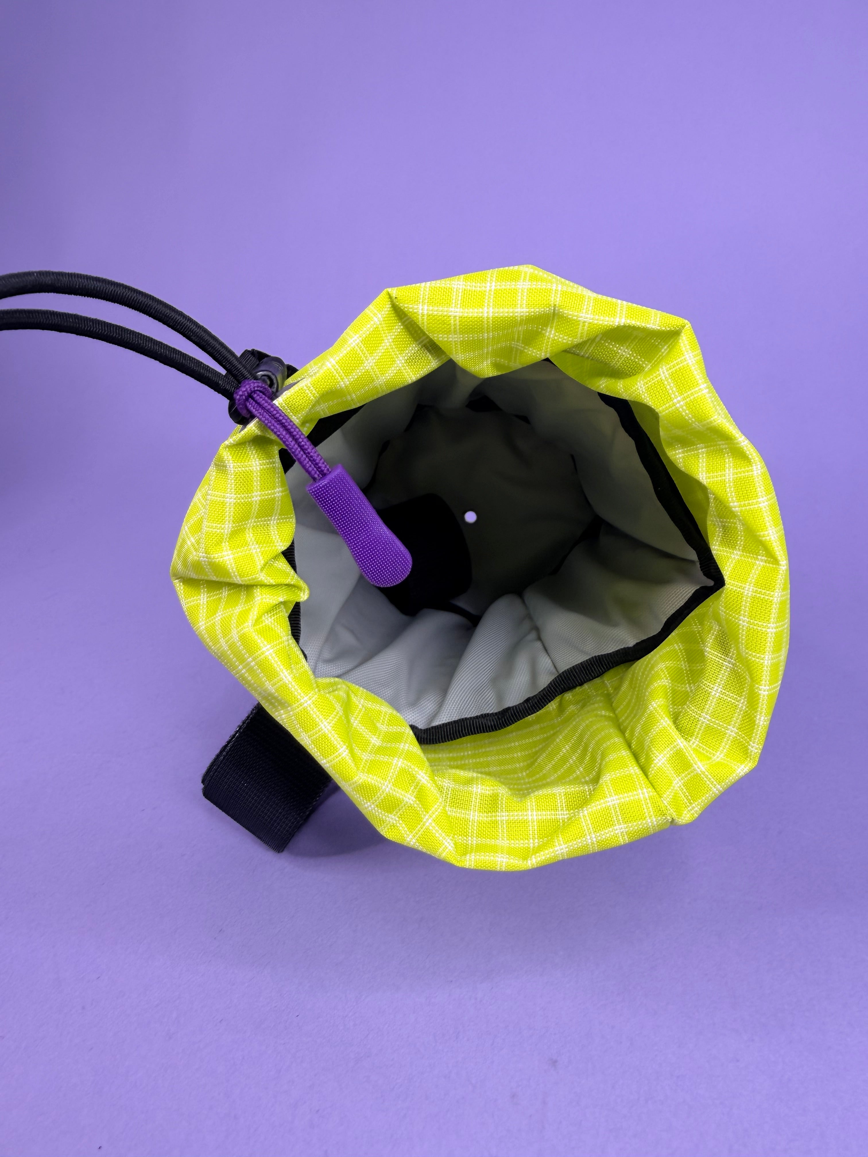 FEEDBAGS (all colors)