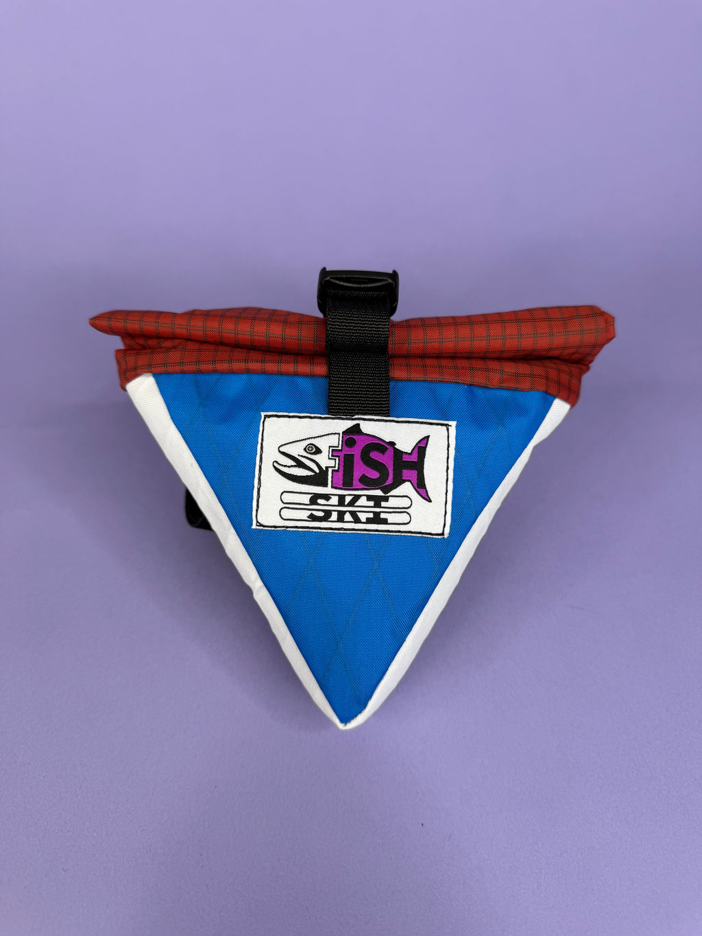 OniGEARI BAGS (all colors)