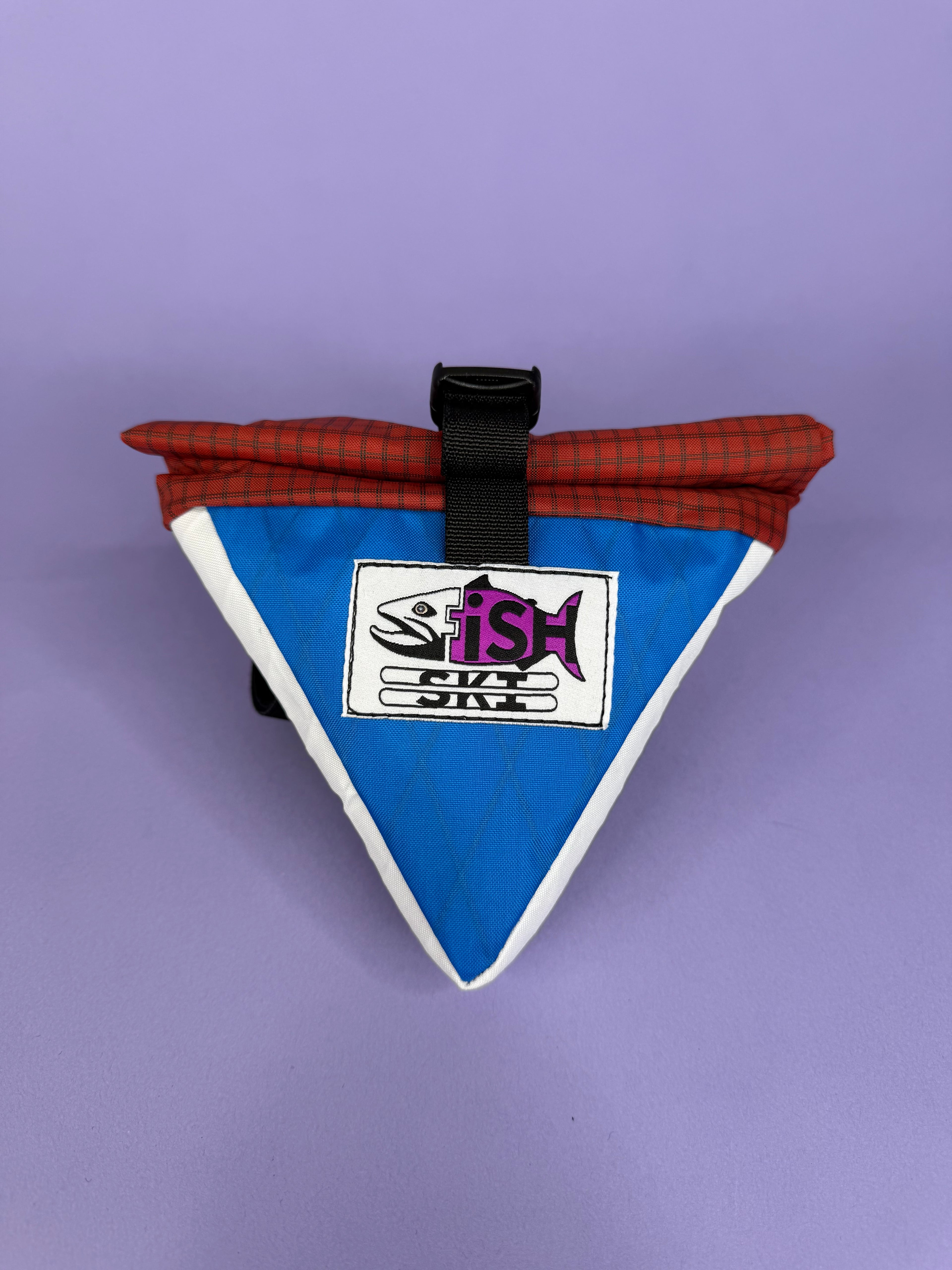 OniGEARI BAGS (all colors)