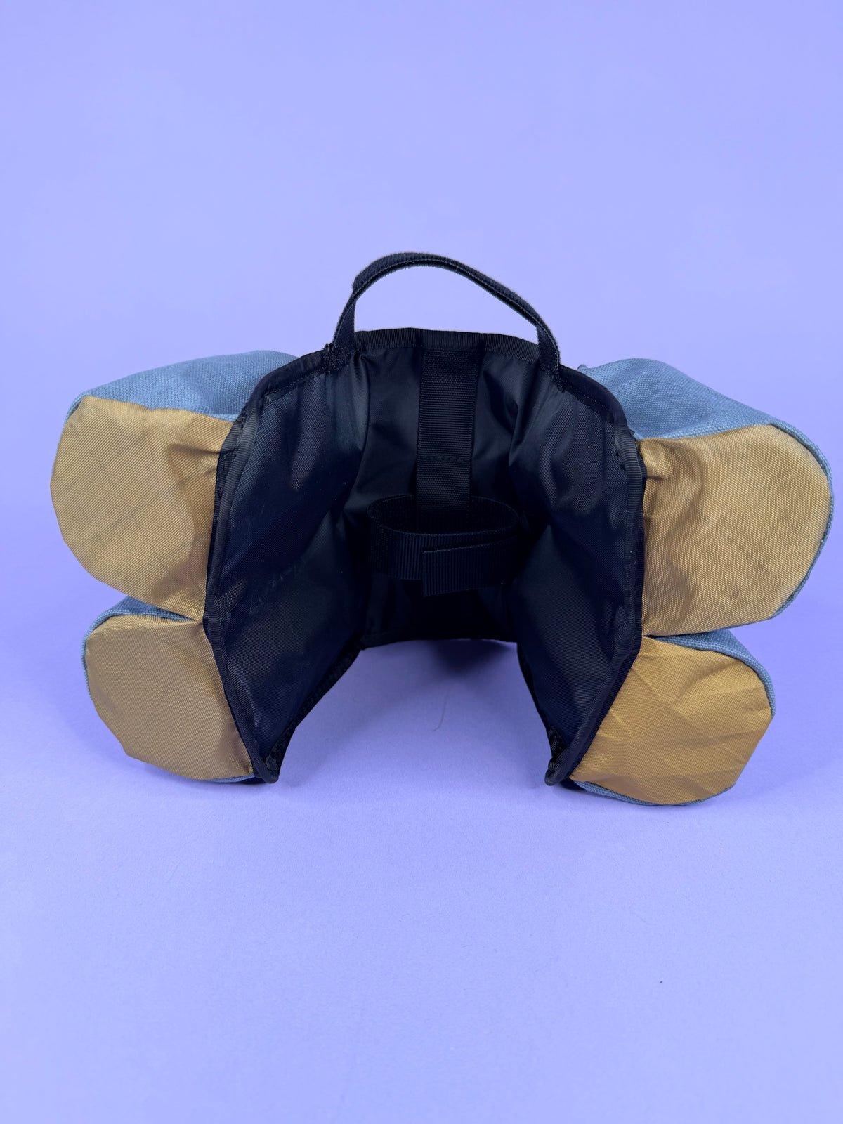 4-PACK BEVERAGE CARRIERS (all colors)