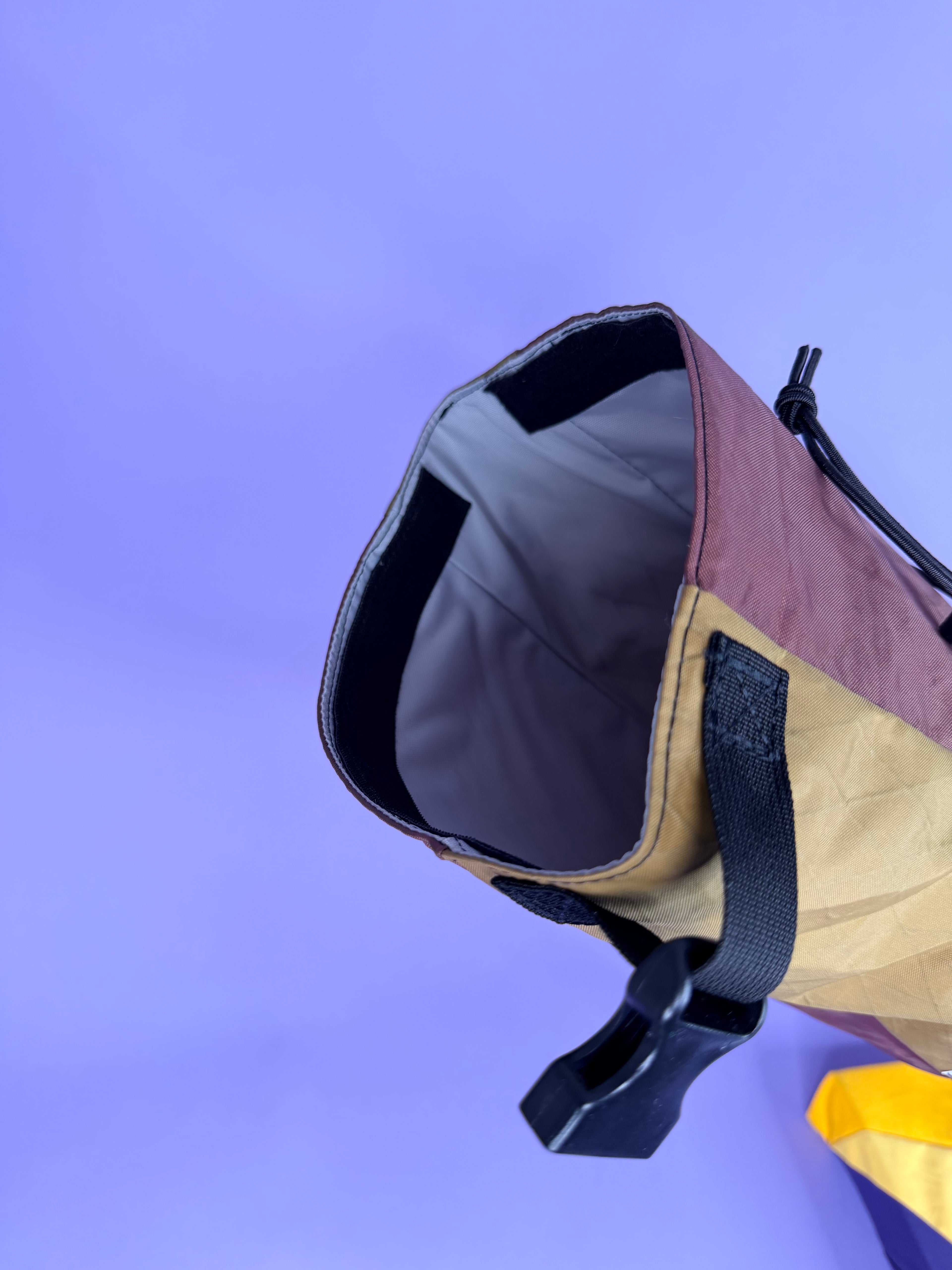 SADDLE BAGS (all colors)