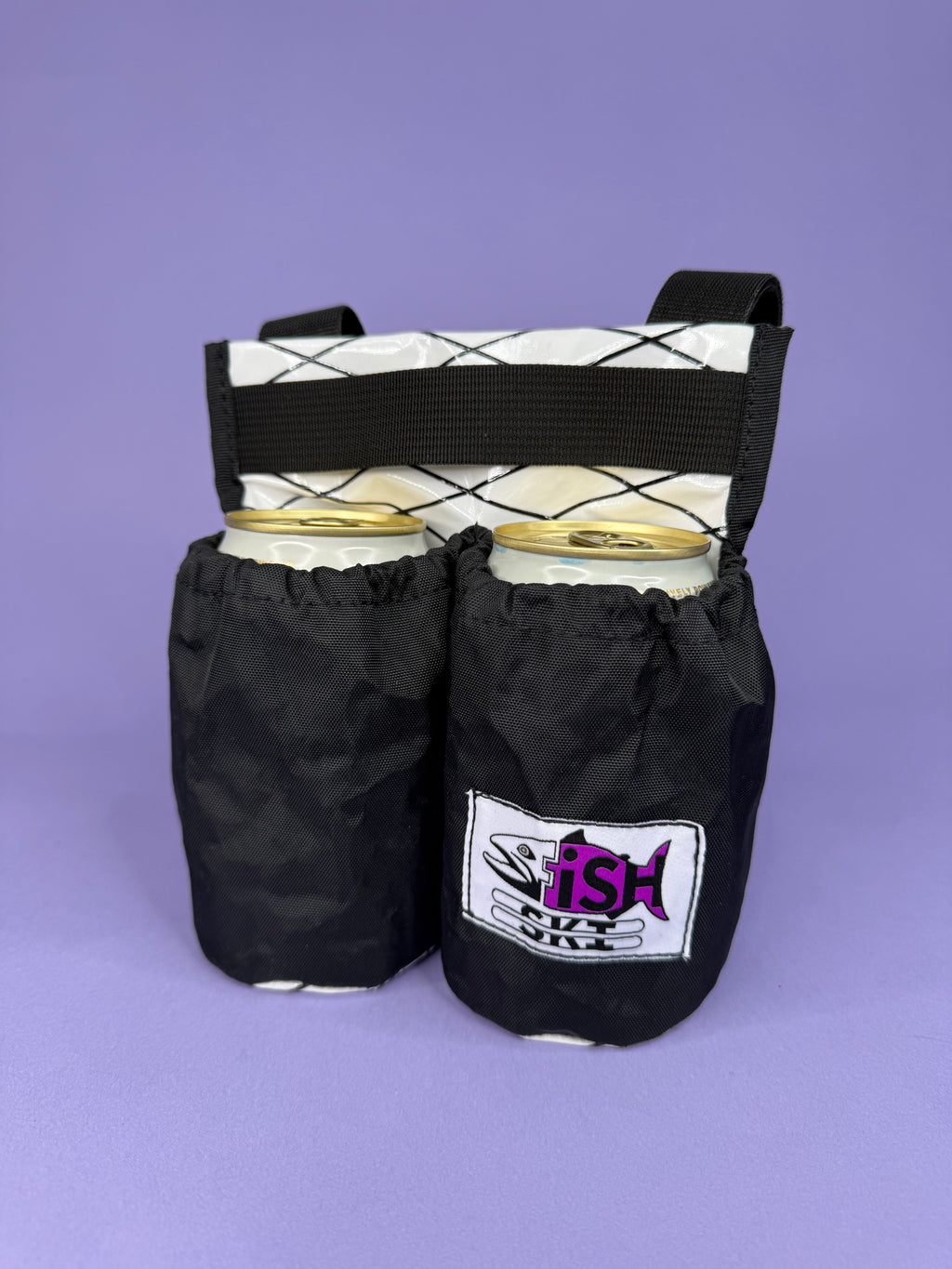 BOOTLEG BEVVY CARRIERS (all colors)