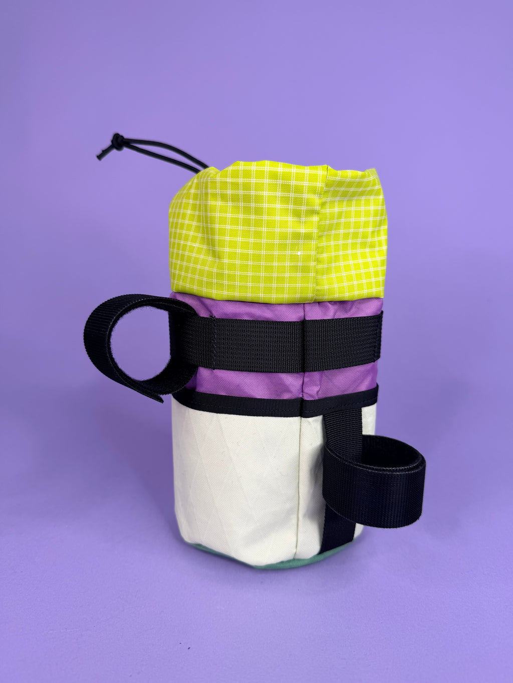 FEEDBAGS (all colors)
