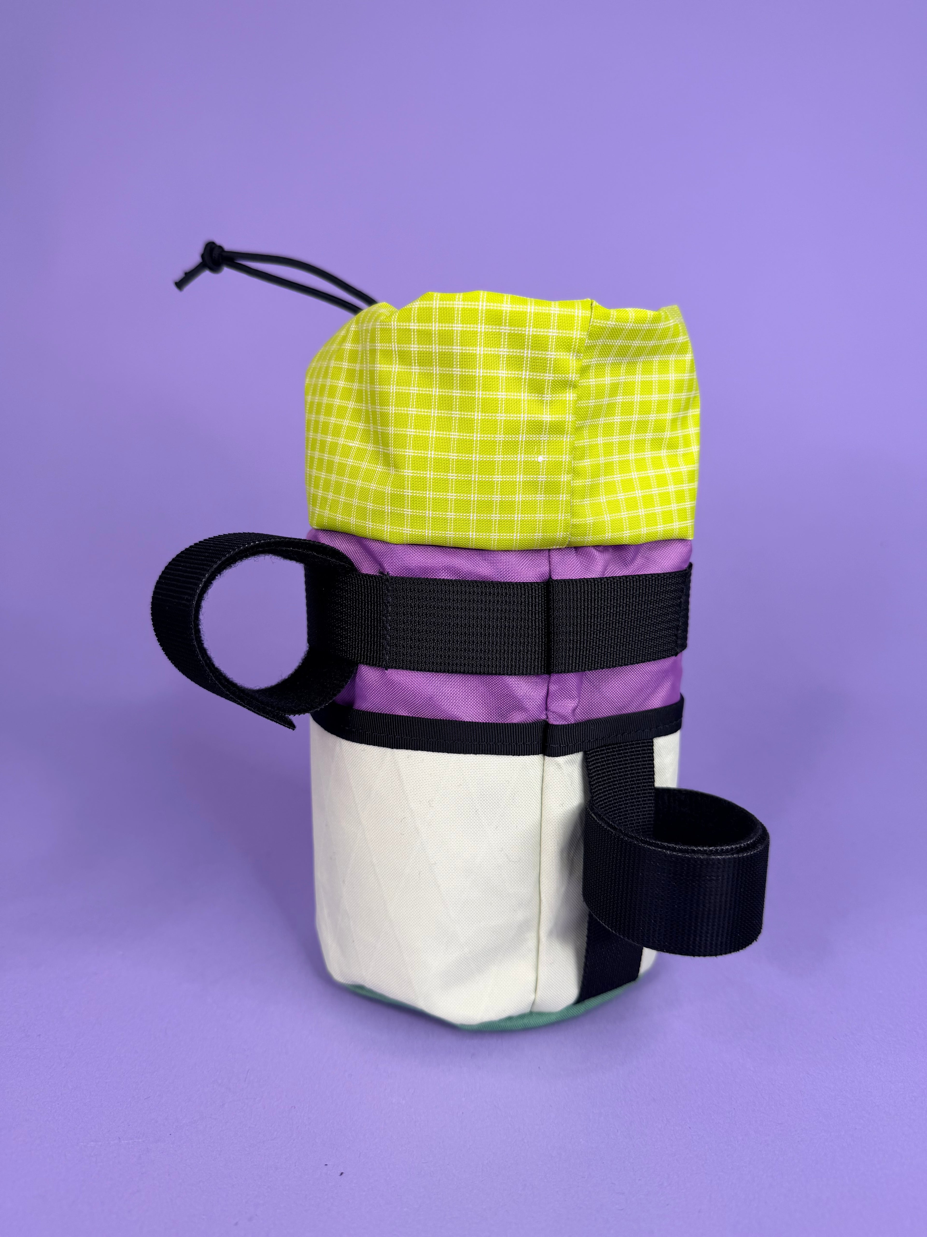 FEEDBAGS (all colors)