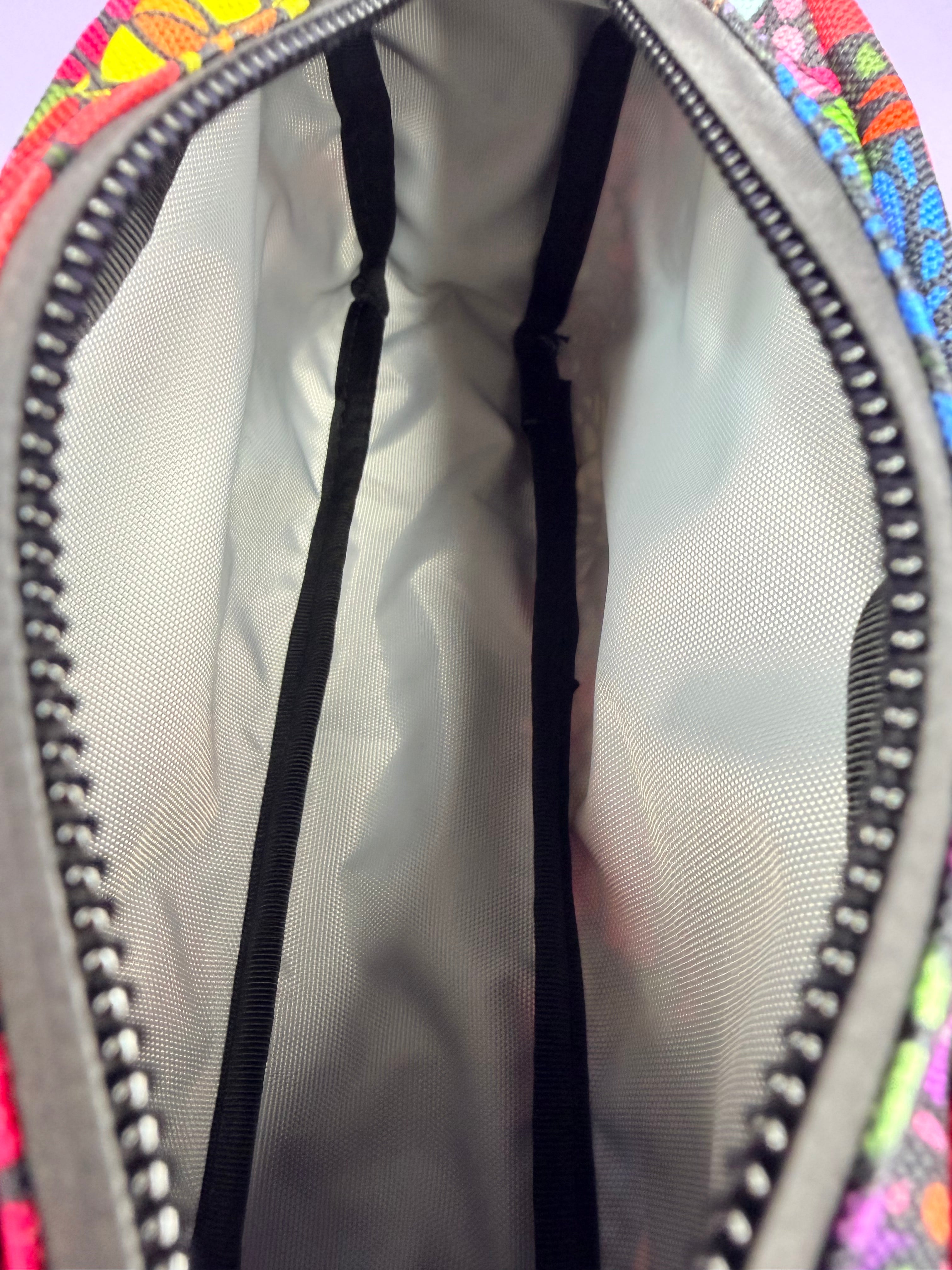TOP TUBE BAGS (all colors)