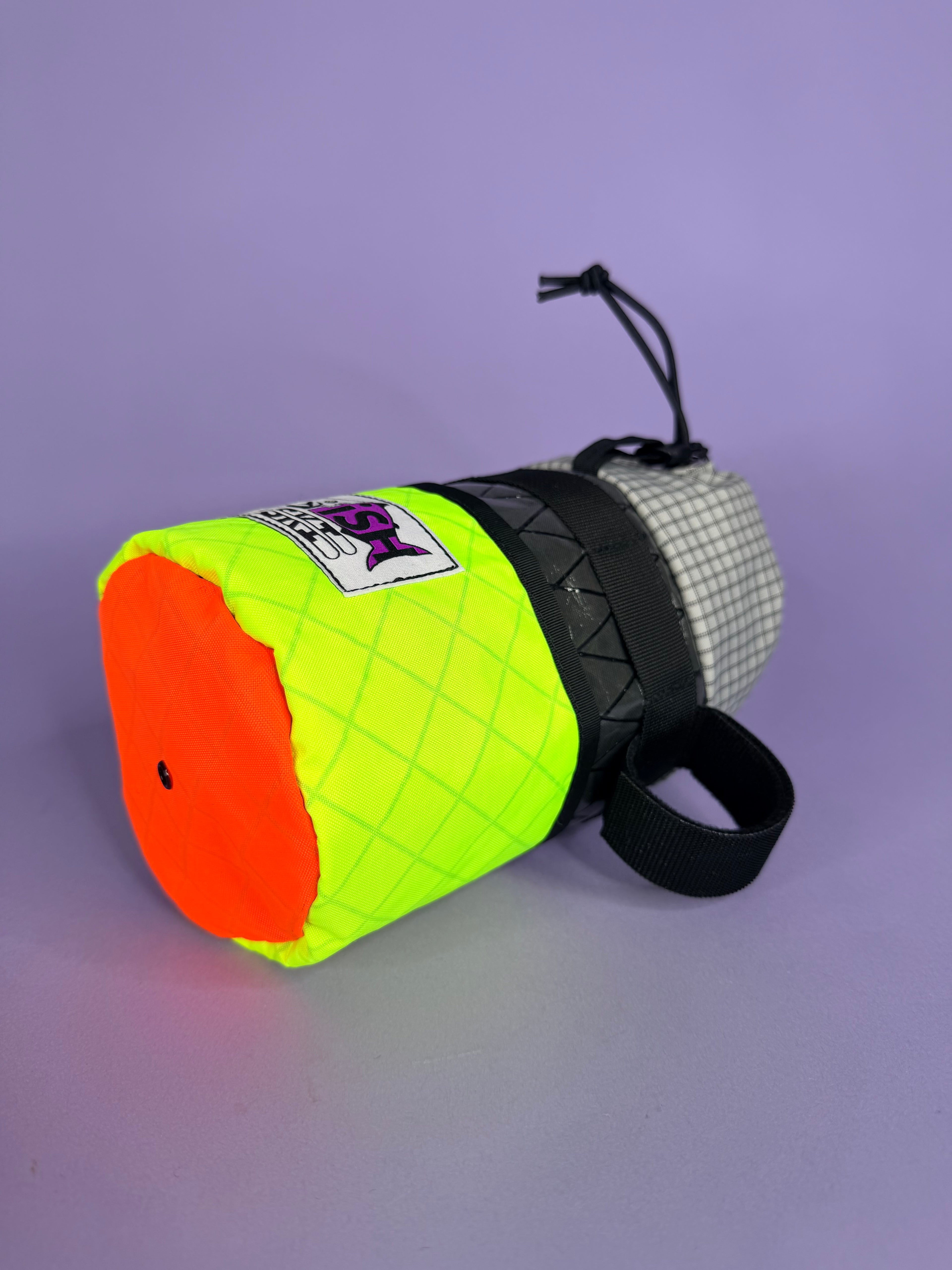 FEEDBAGS (all colors)