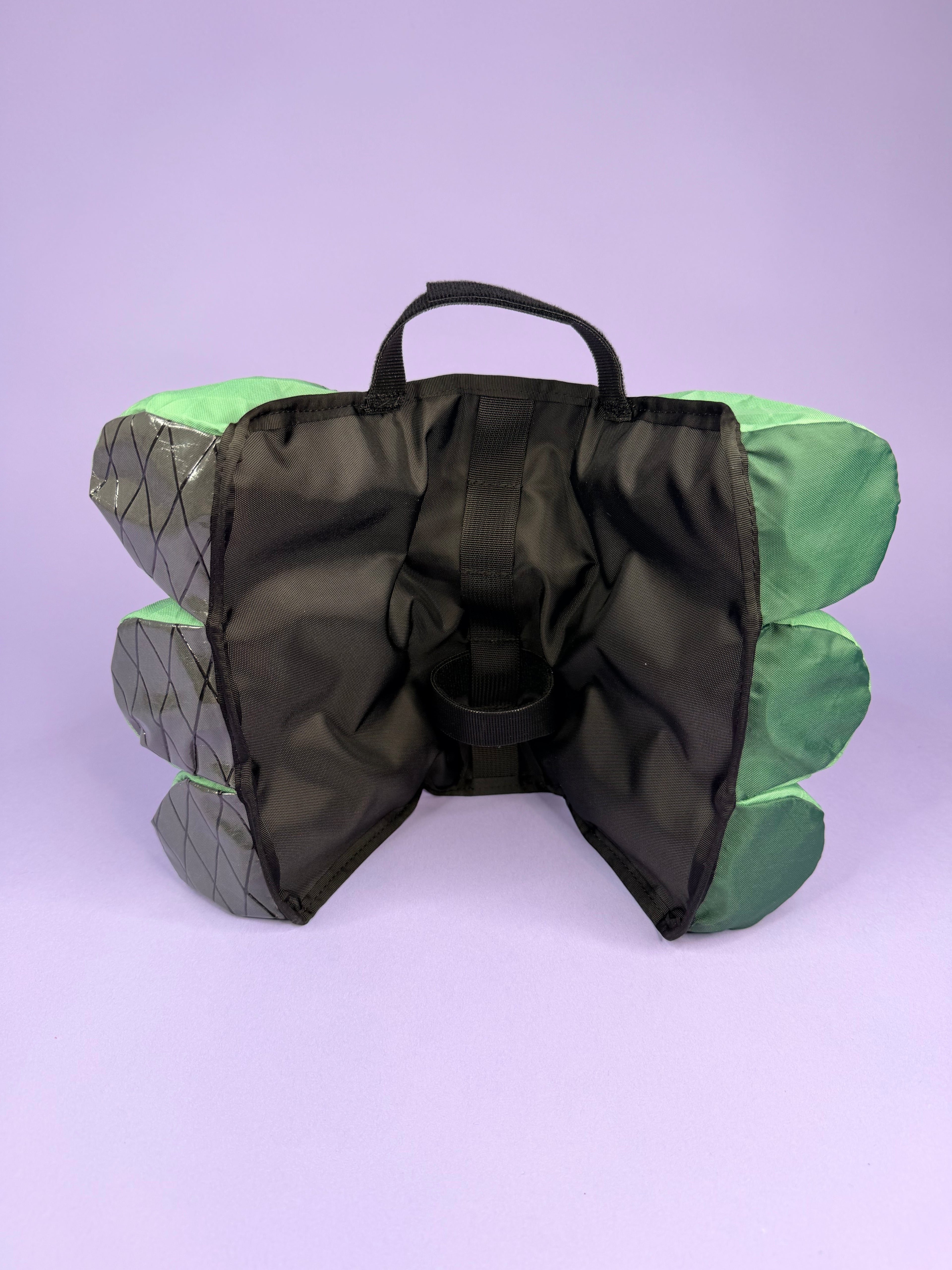 6-Pack BEVVY CARRIER (all colors)