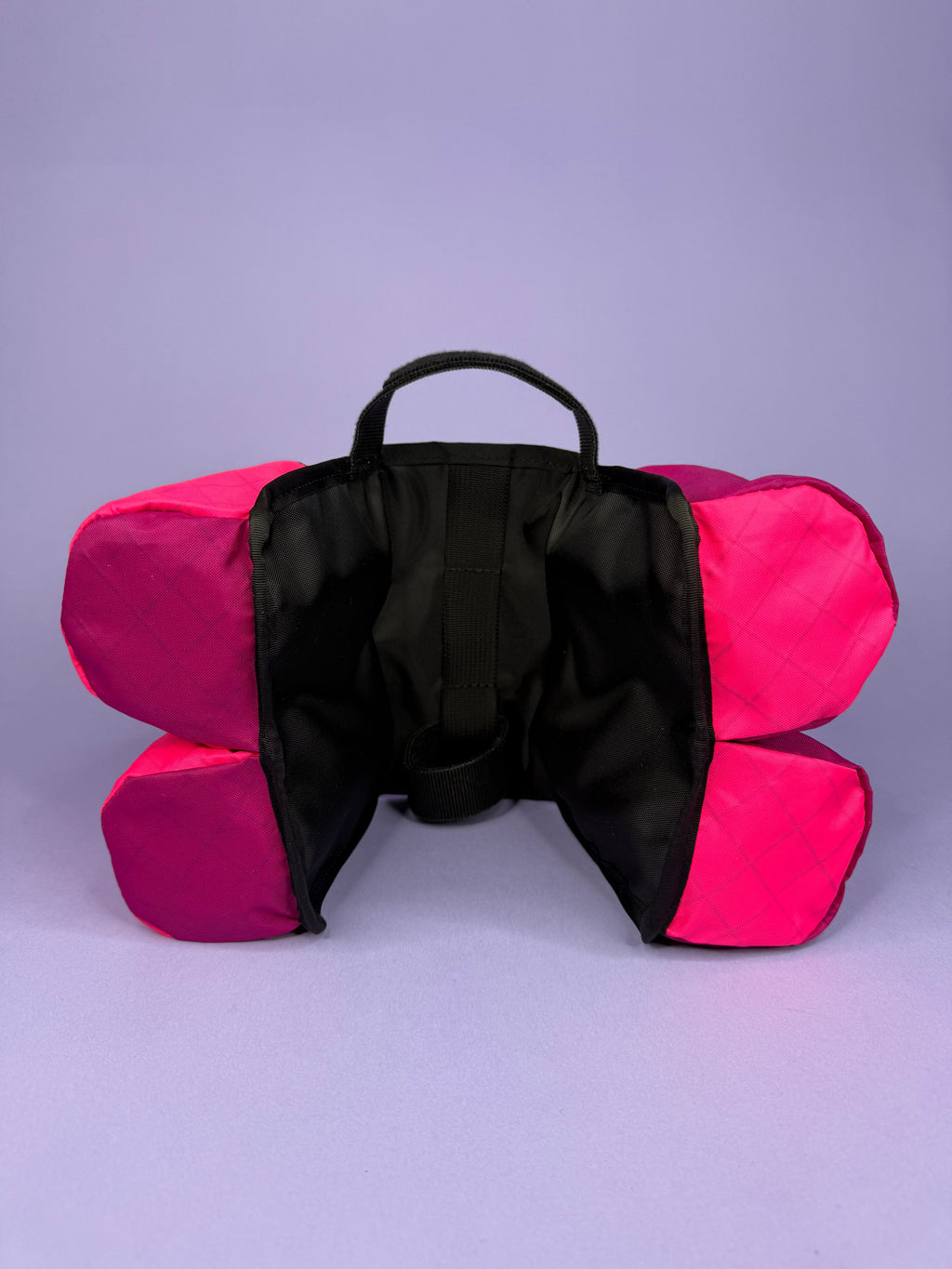 4-PACK BEVERAGE CARRIERS (all colors)