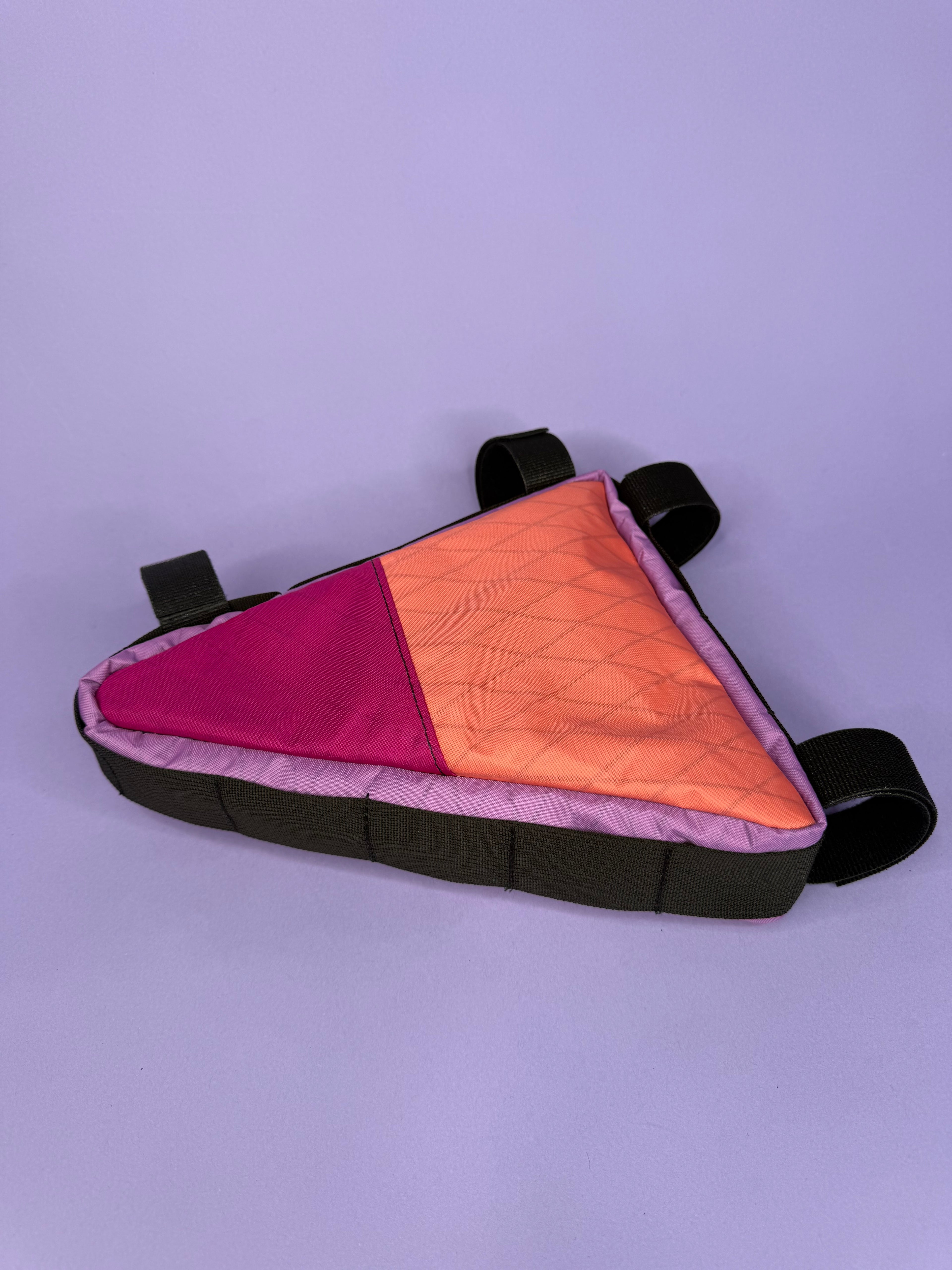 CORNER BAGS (all colors)