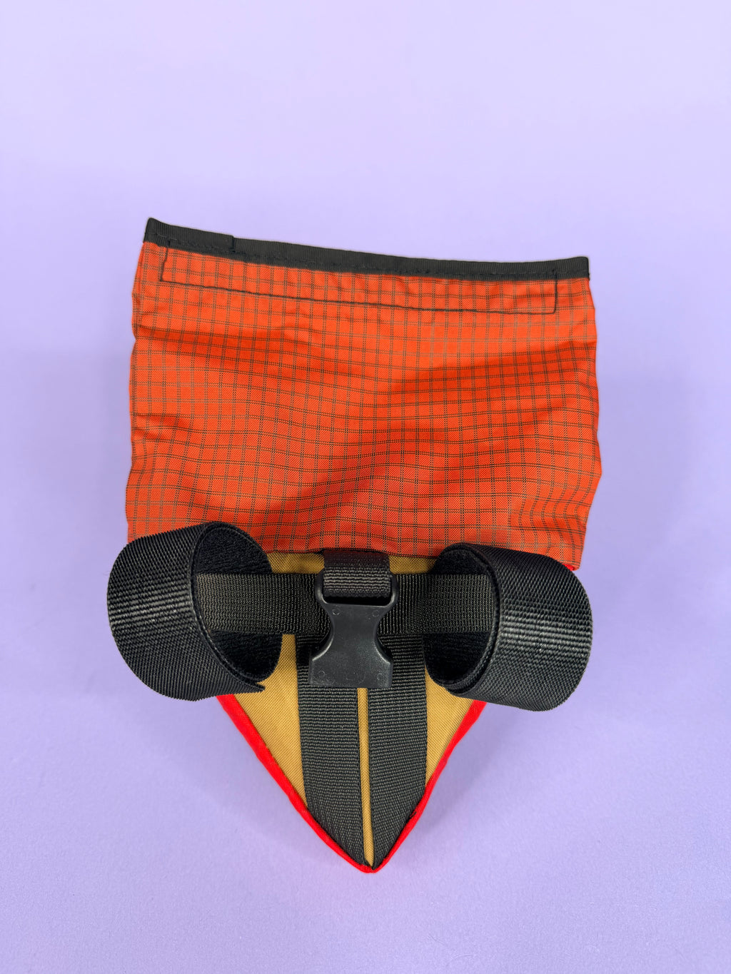 OniGEARI BAGS (all colors)