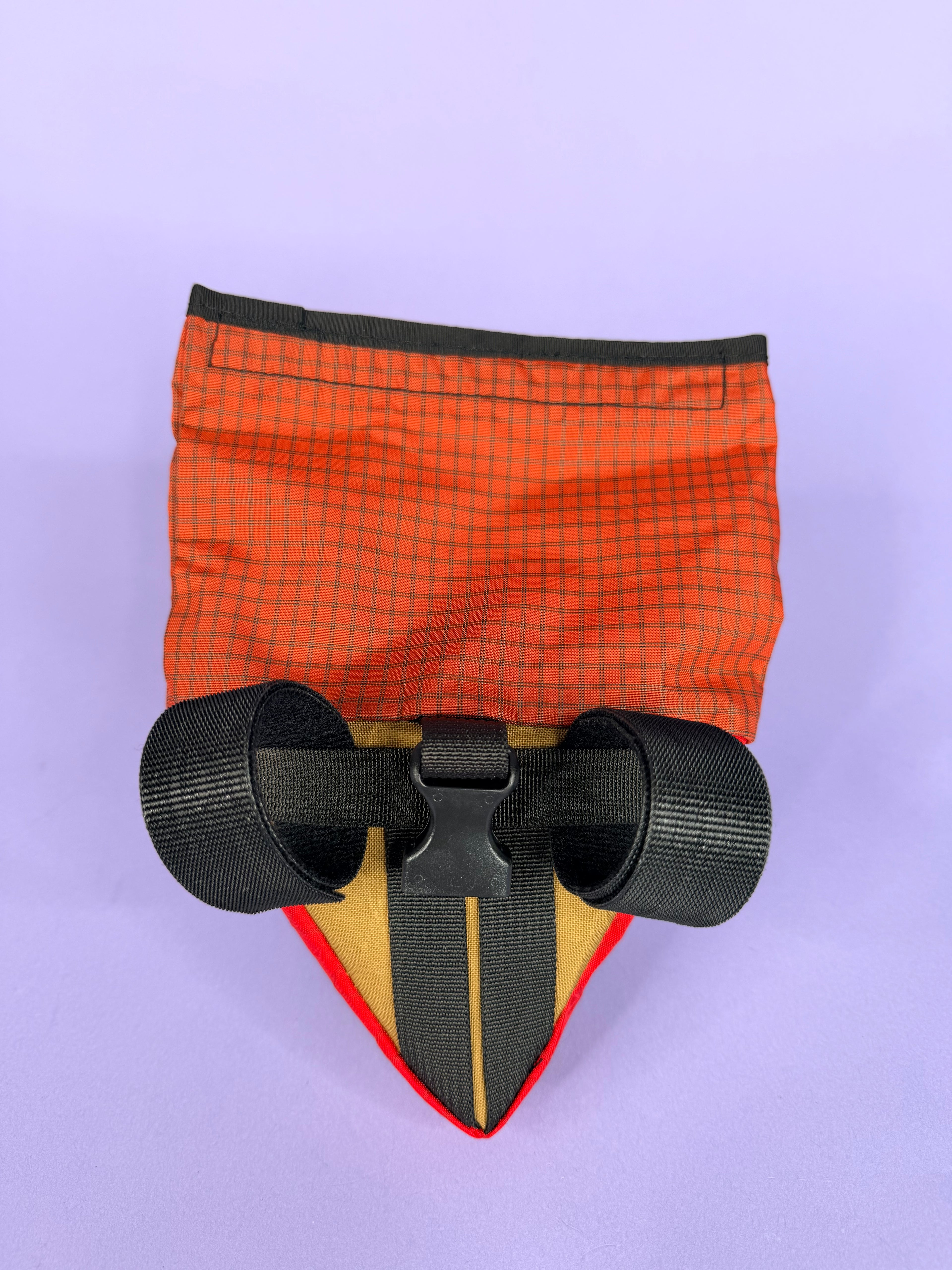 OniGEARI BAGS (all colors)
