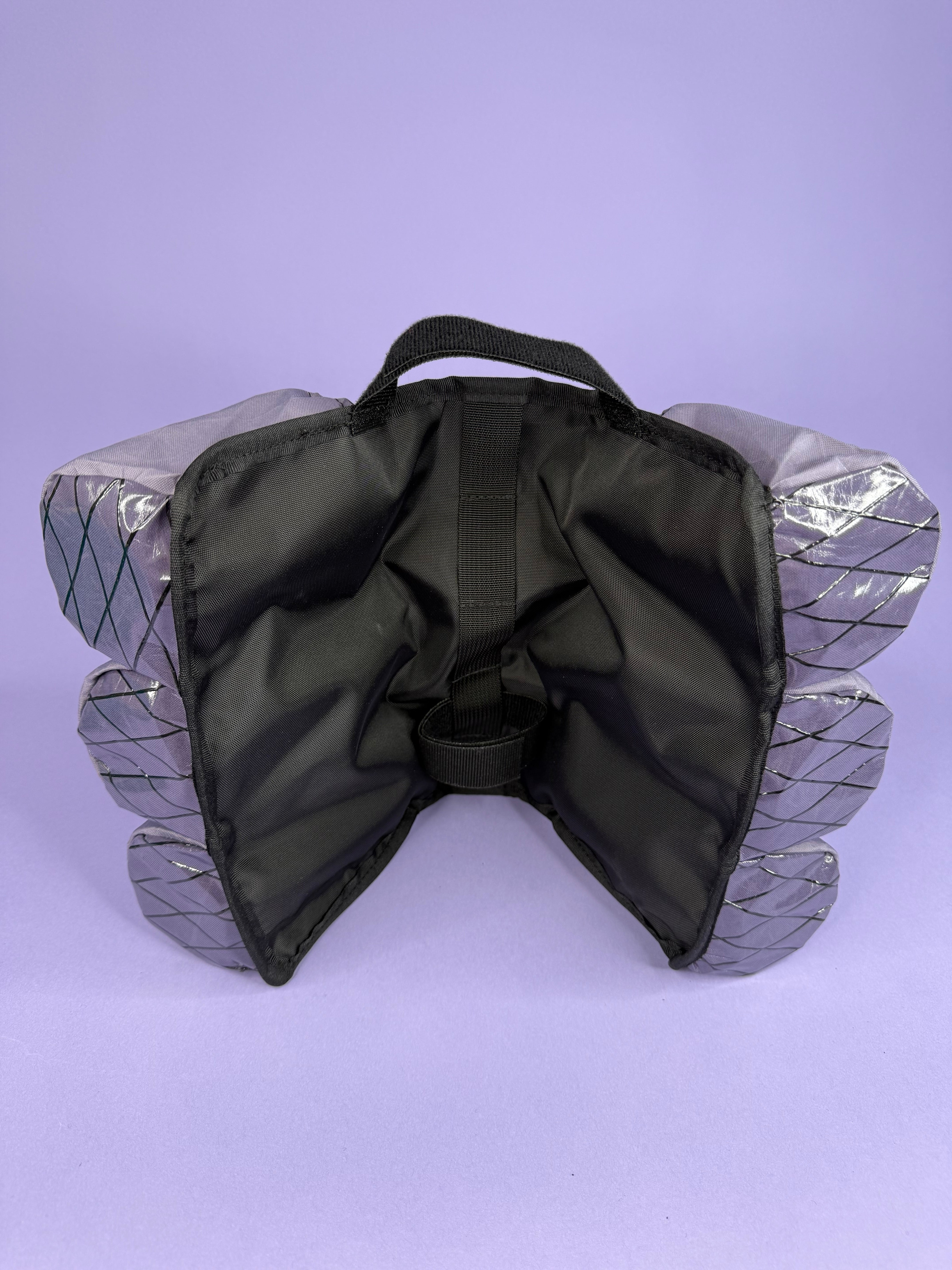 Products – Fish-Ski