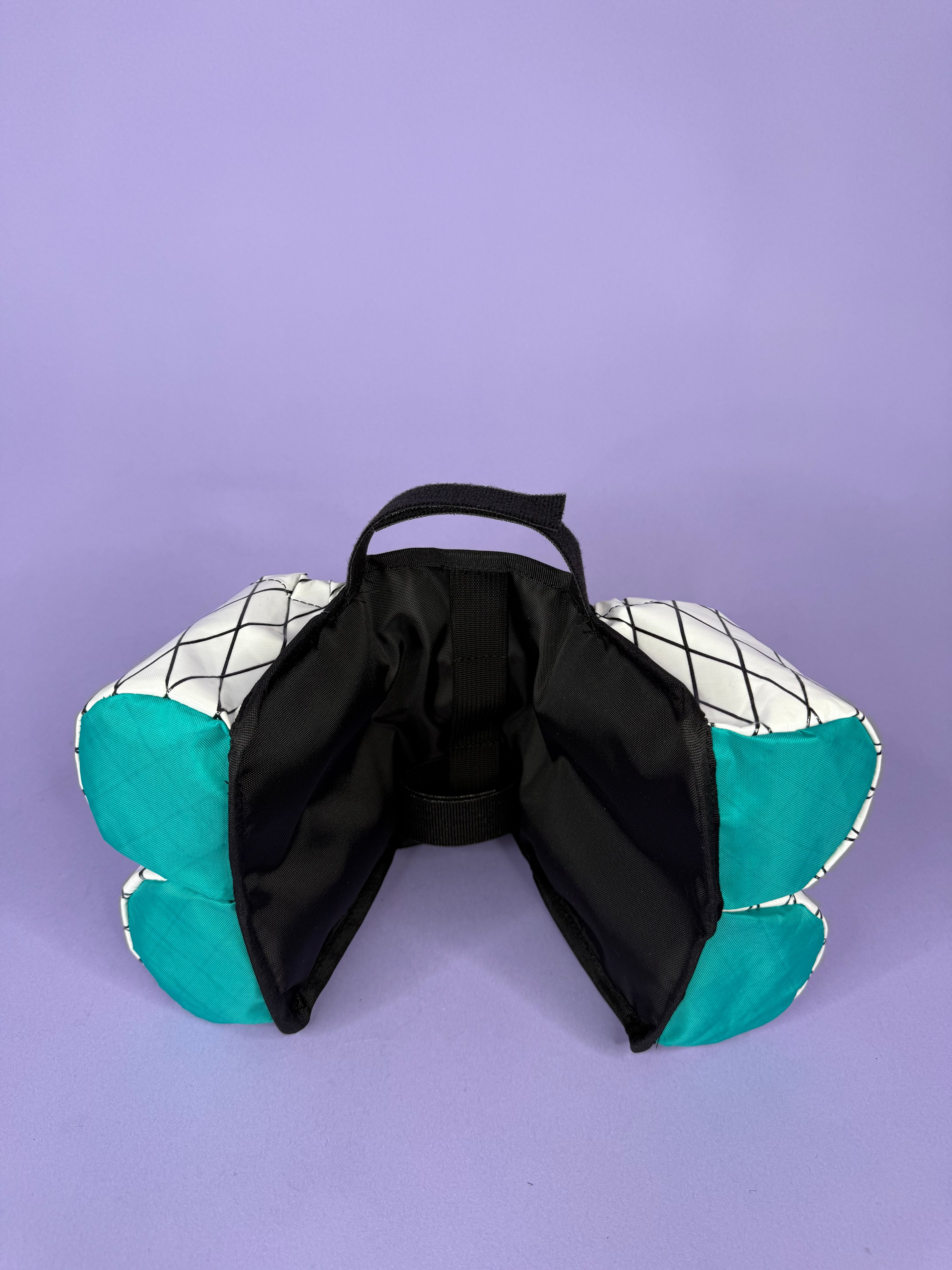 4-PACK BEVERAGE CARRIERS (all colors)