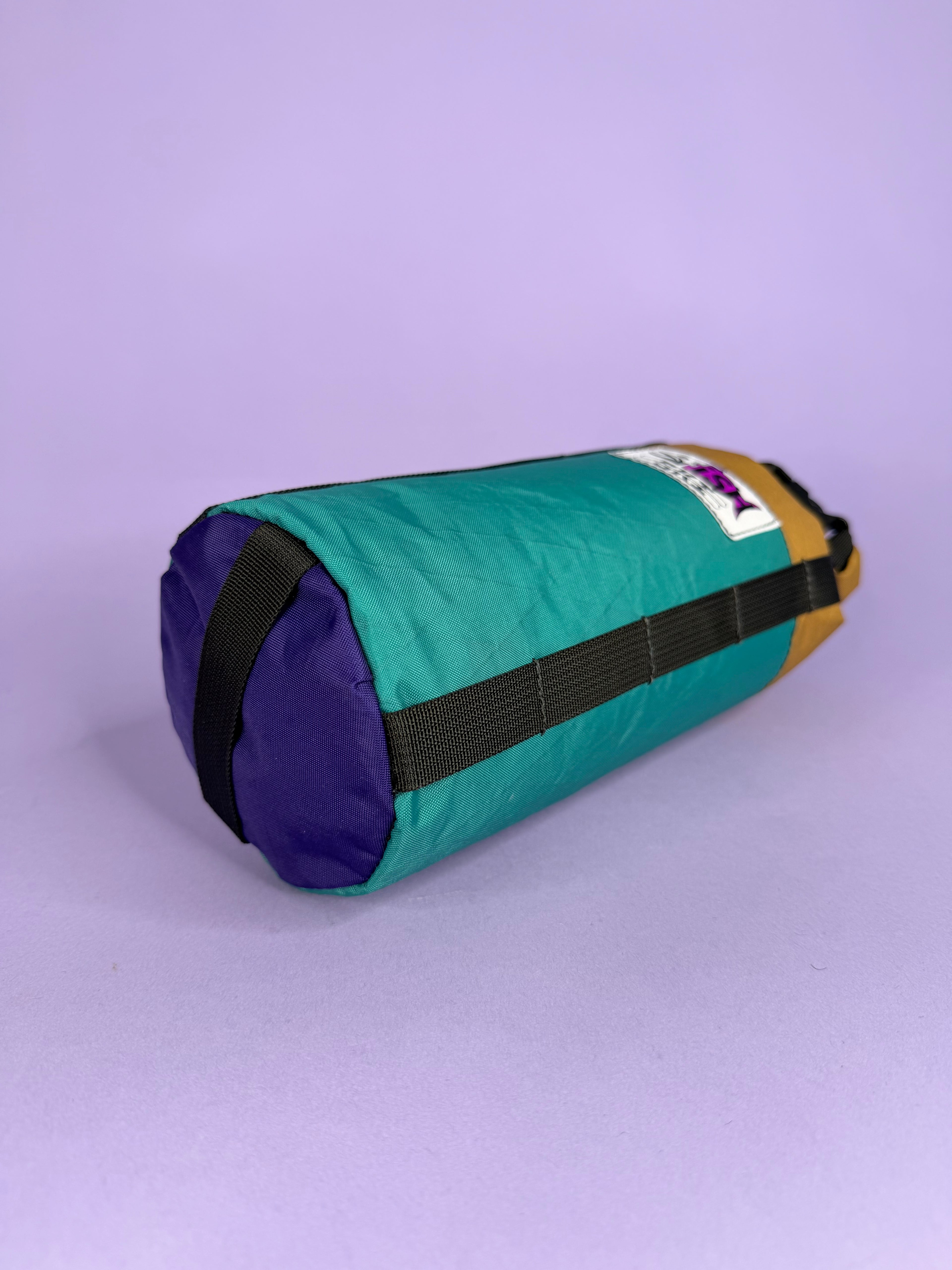 FORK BAGS (all colors)