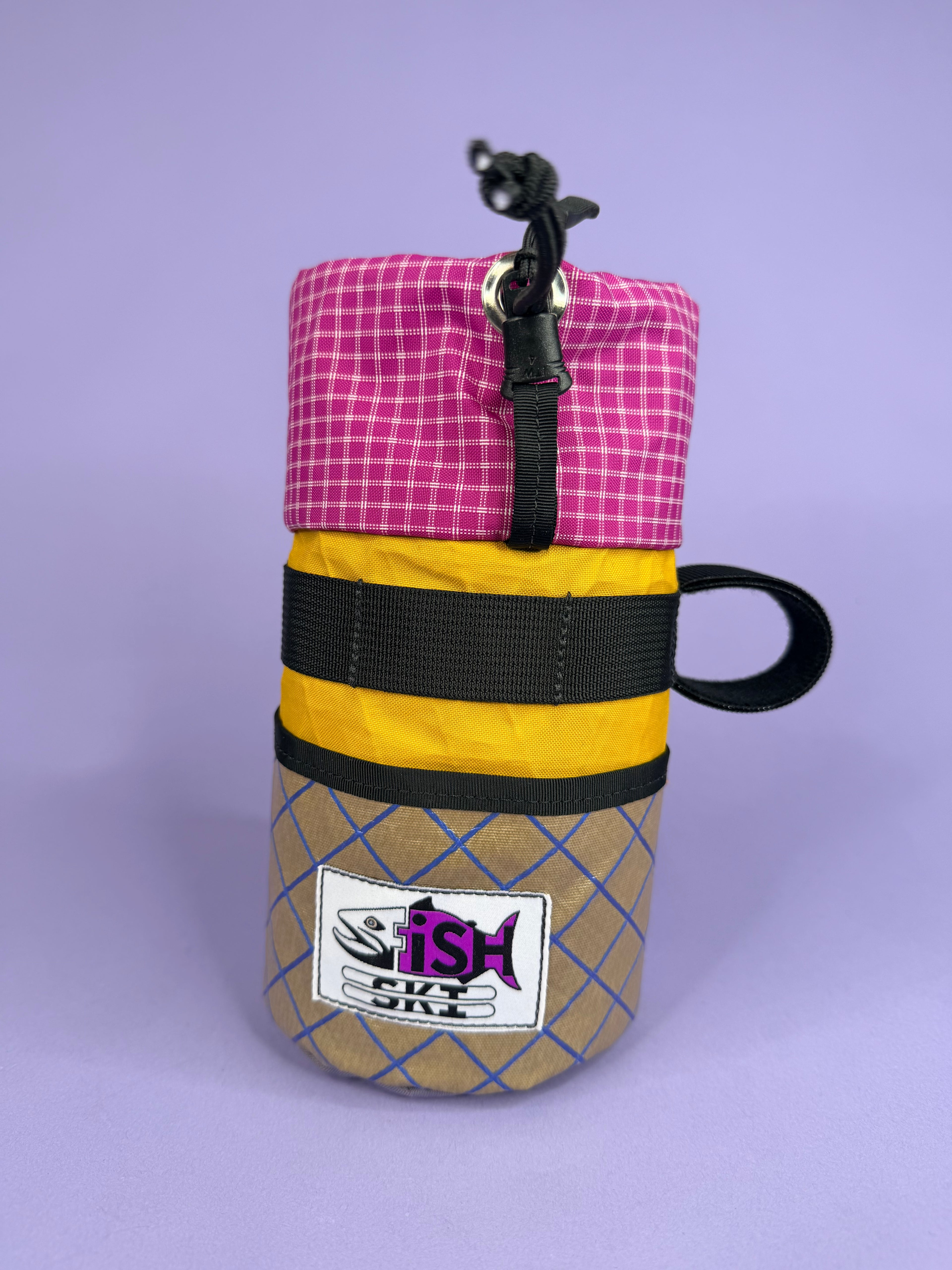 FEEDBAGS (all colors)