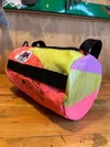 Custom Small Bag Deposit