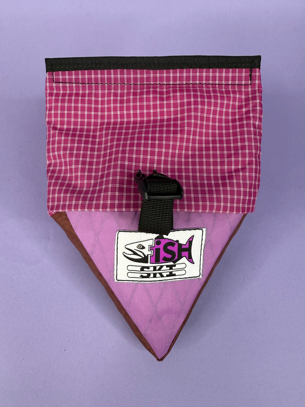 OniGEARI BAGS (all colors)