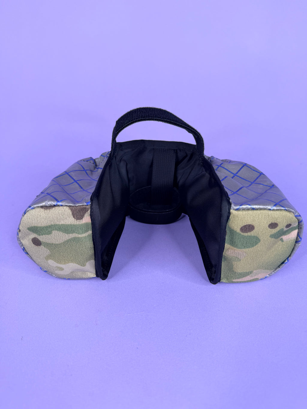 2-PACK BEVERAGE CARRIERS (all colors)