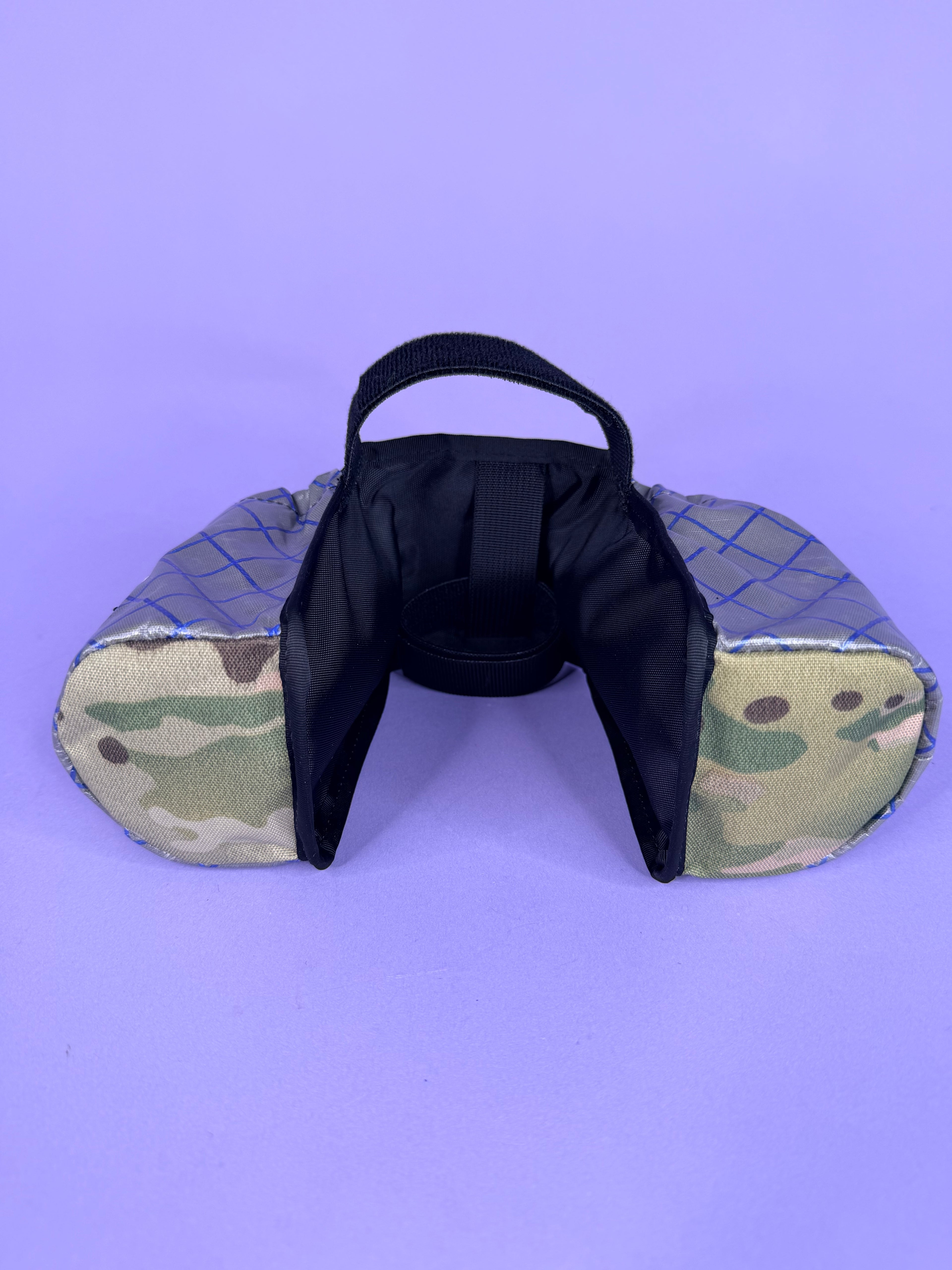 2-PACK BEVERAGE CARRIERS (all colors)