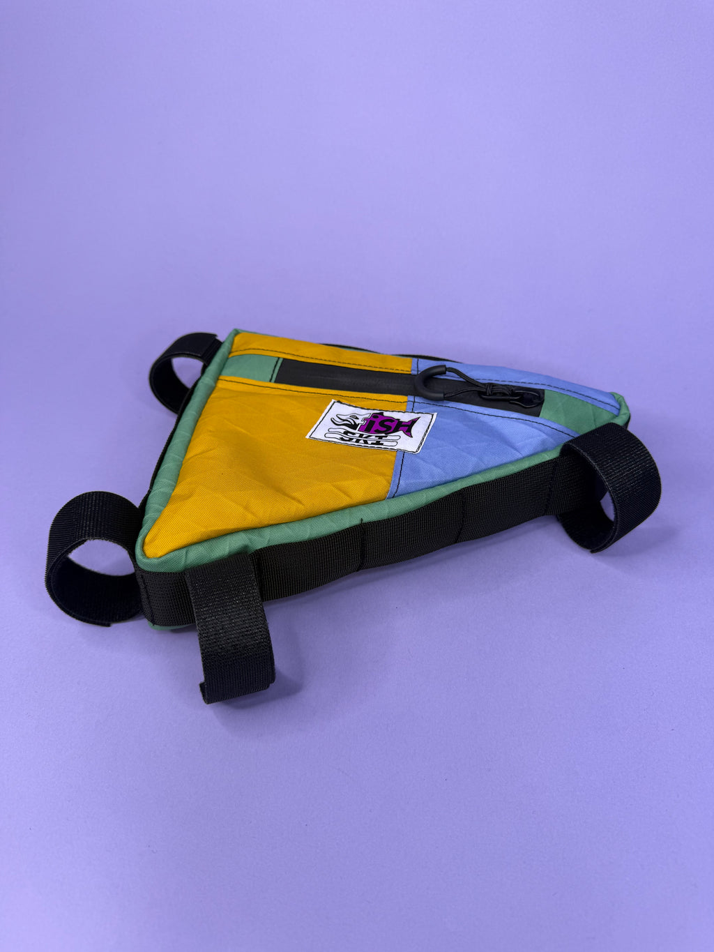 CORNER BAGS (all colors)