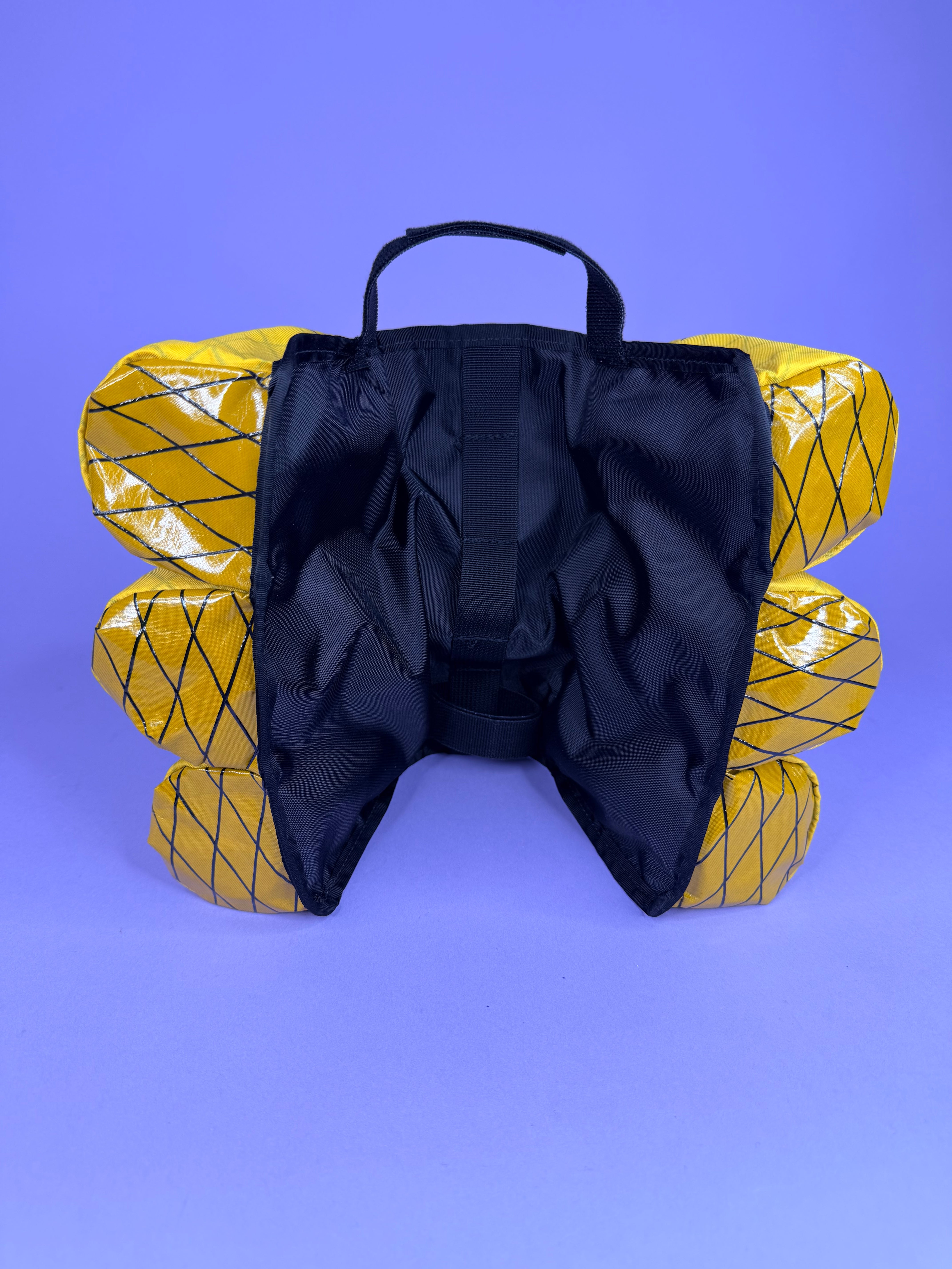 SHOP – Fish-Ski