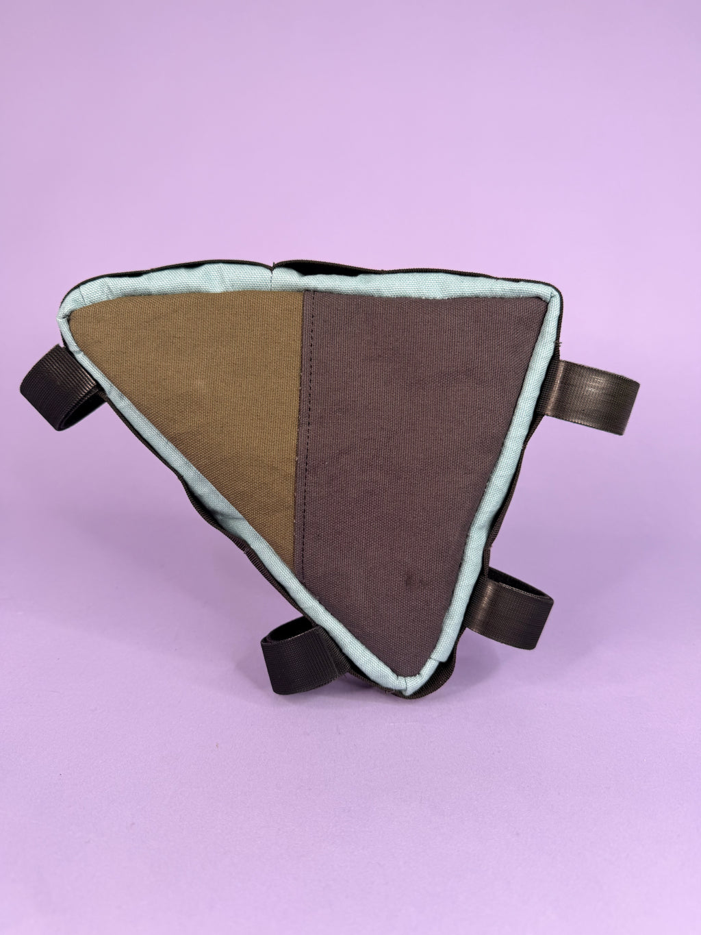 CORNER BAGS (all colors)