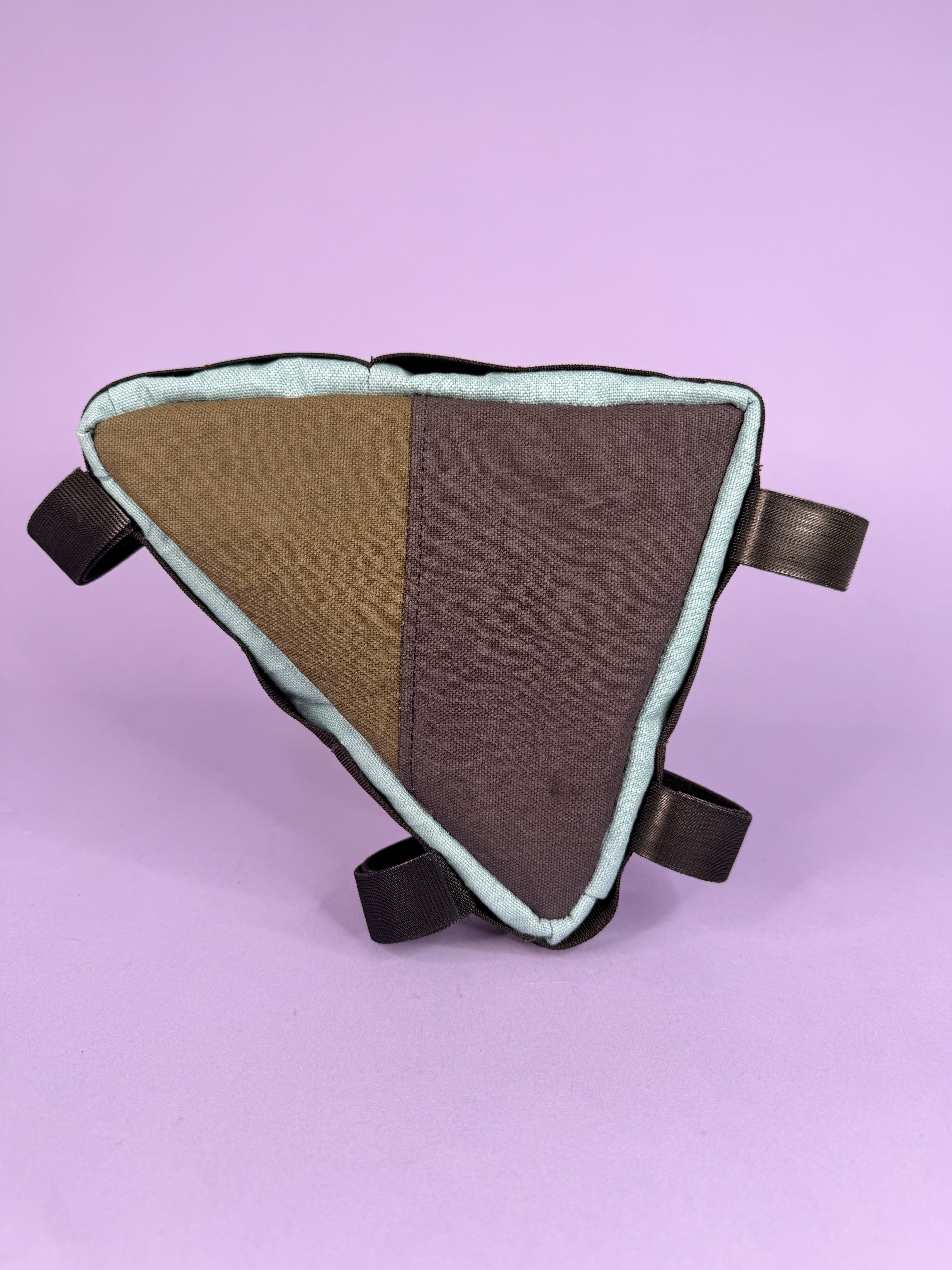 CORNER BAGS (all colors)