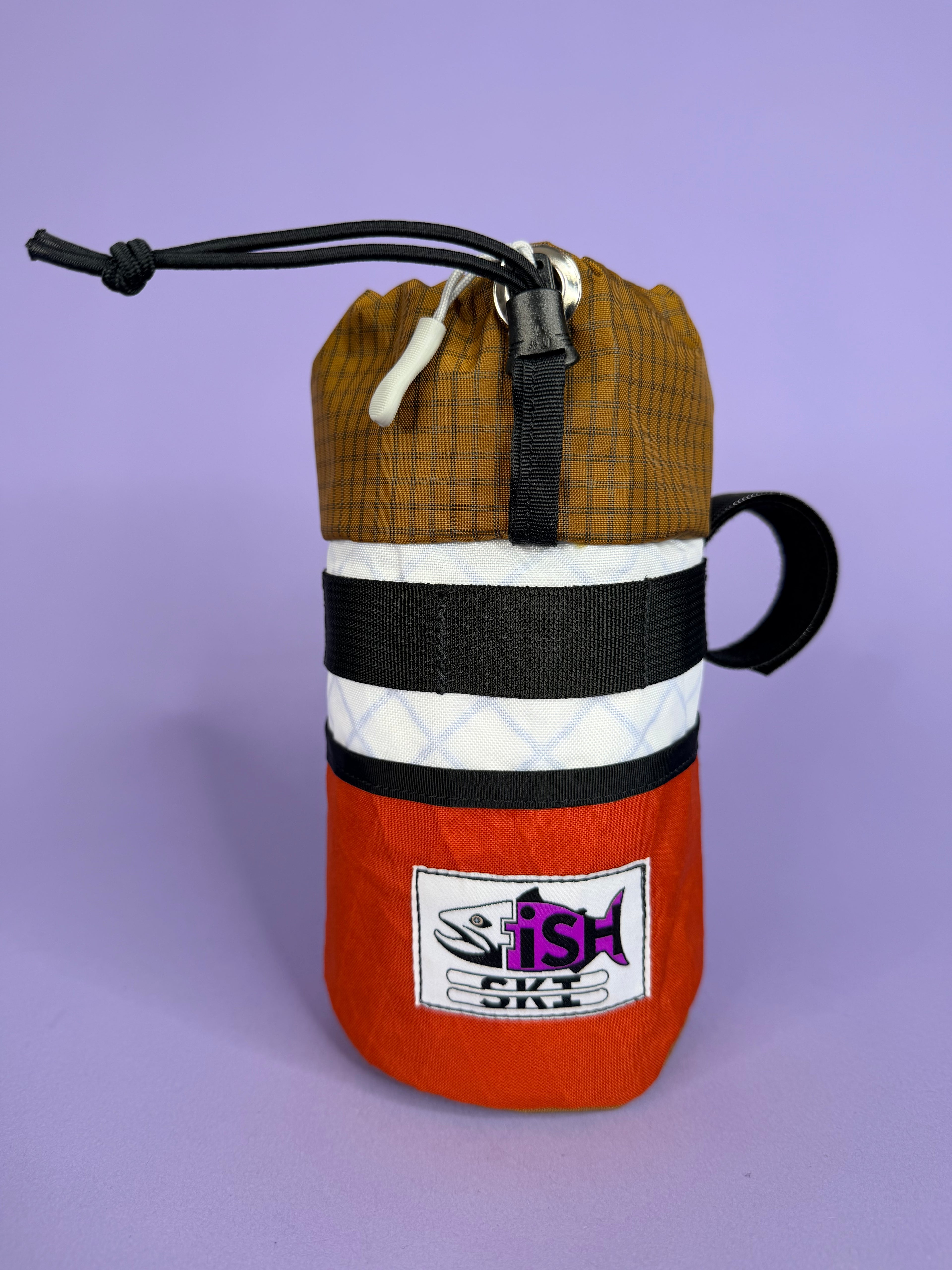 FEEDBAGS (all colors)