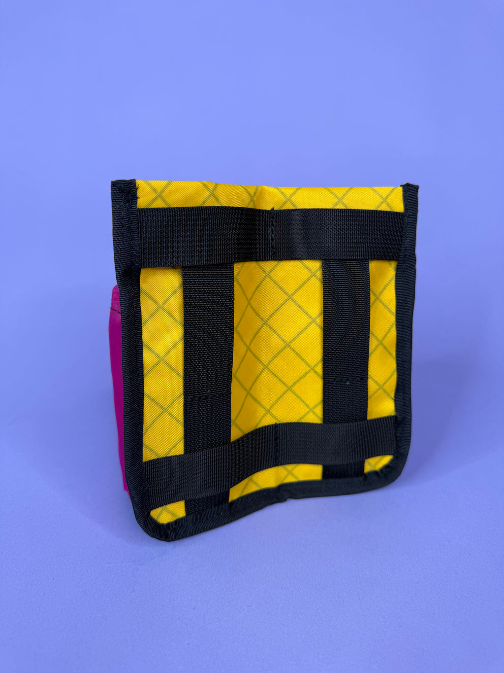 BOOTLEG BEVVY CARRIERS (all colors)