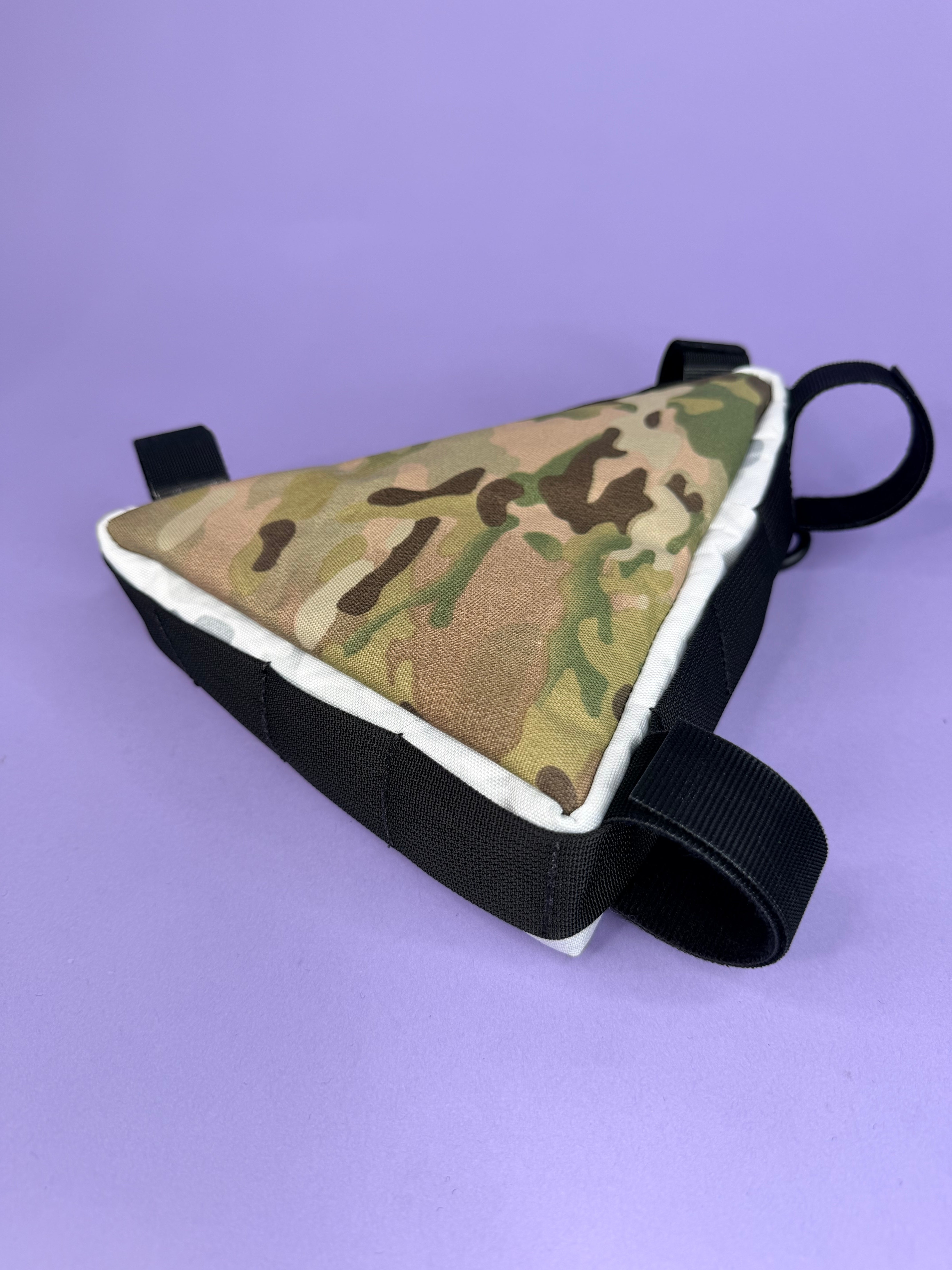 CORNER BAGS (all colors) – Fish-Ski