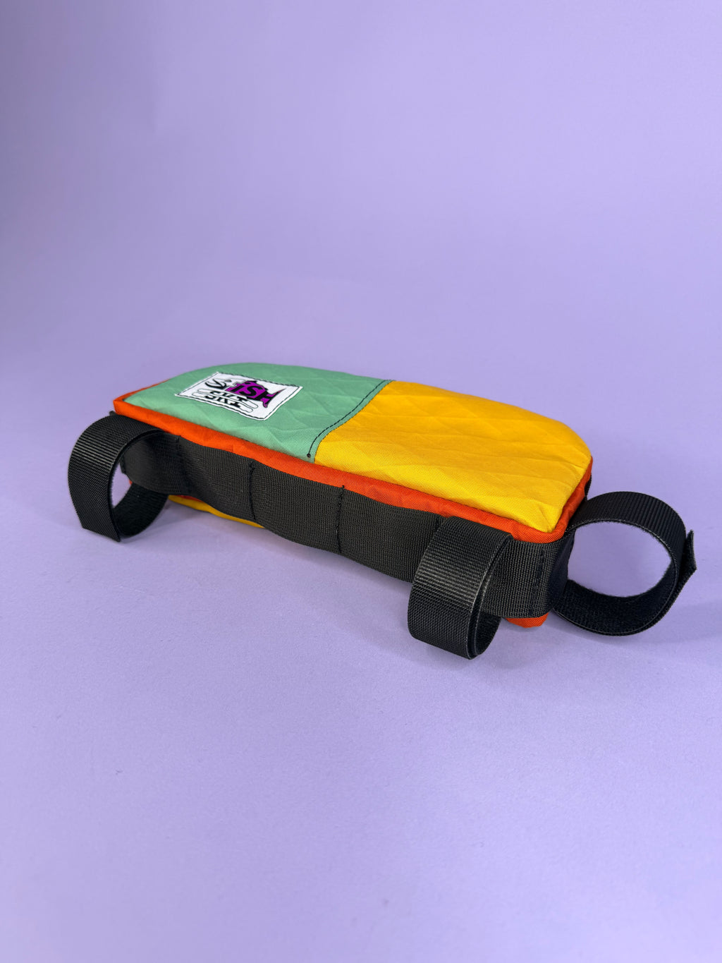 TOP TUBE BAGS (all colors)