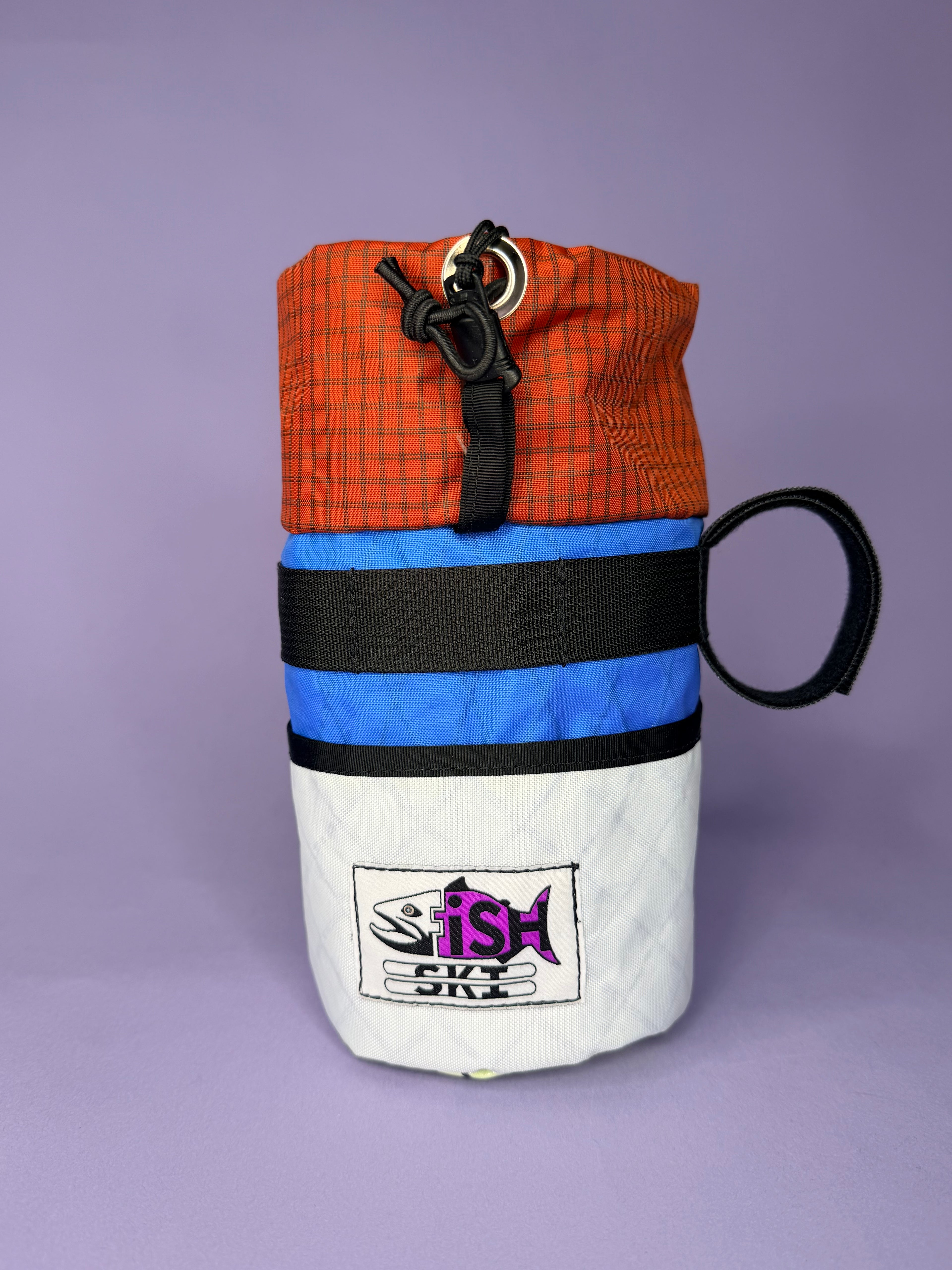 FEEDBAGS (all colors)