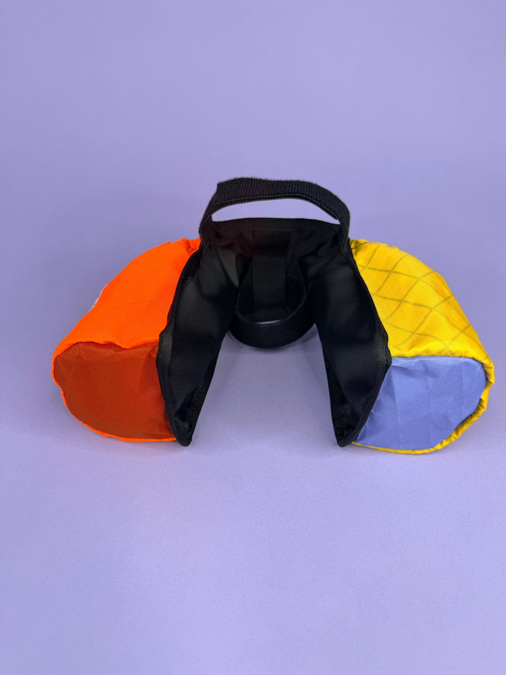 2-PACK BEVERAGE CARRIERS (all colors)