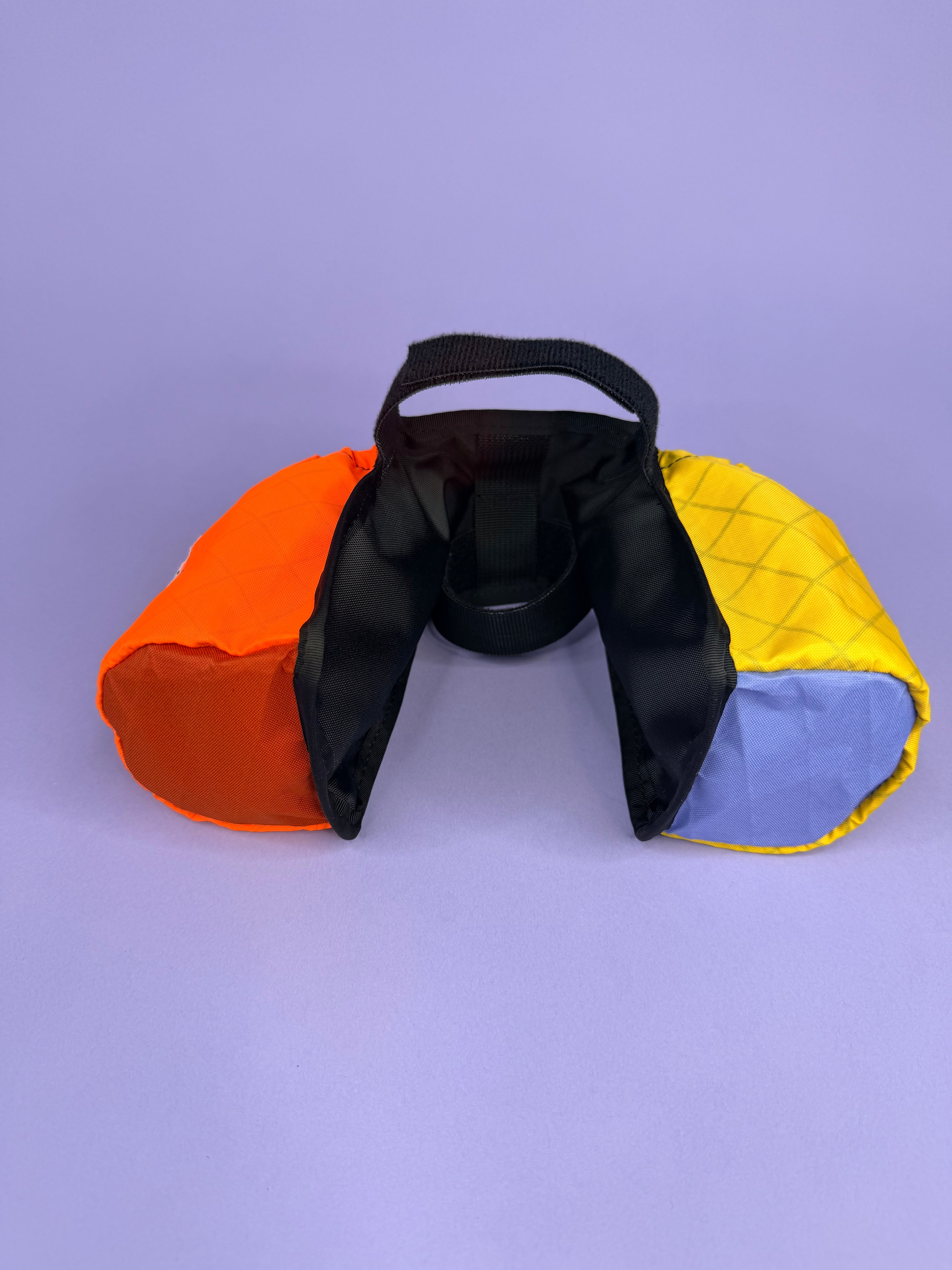 2-PACK BEVERAGE CARRIERS (all colors)