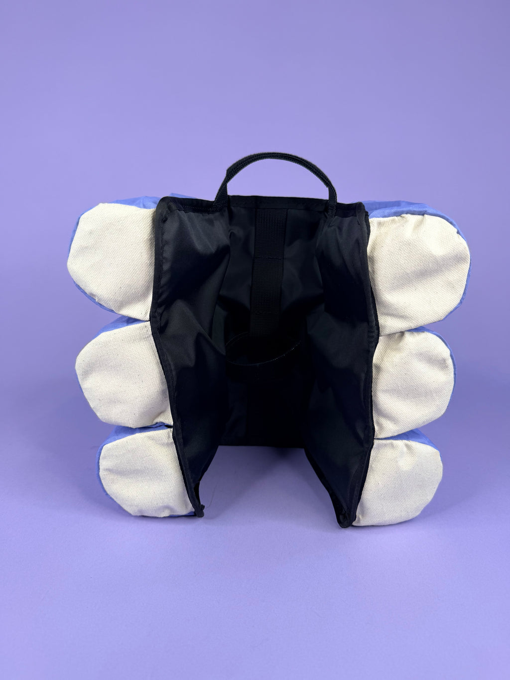 6-Pack BEVVY CARRIER (all colors)