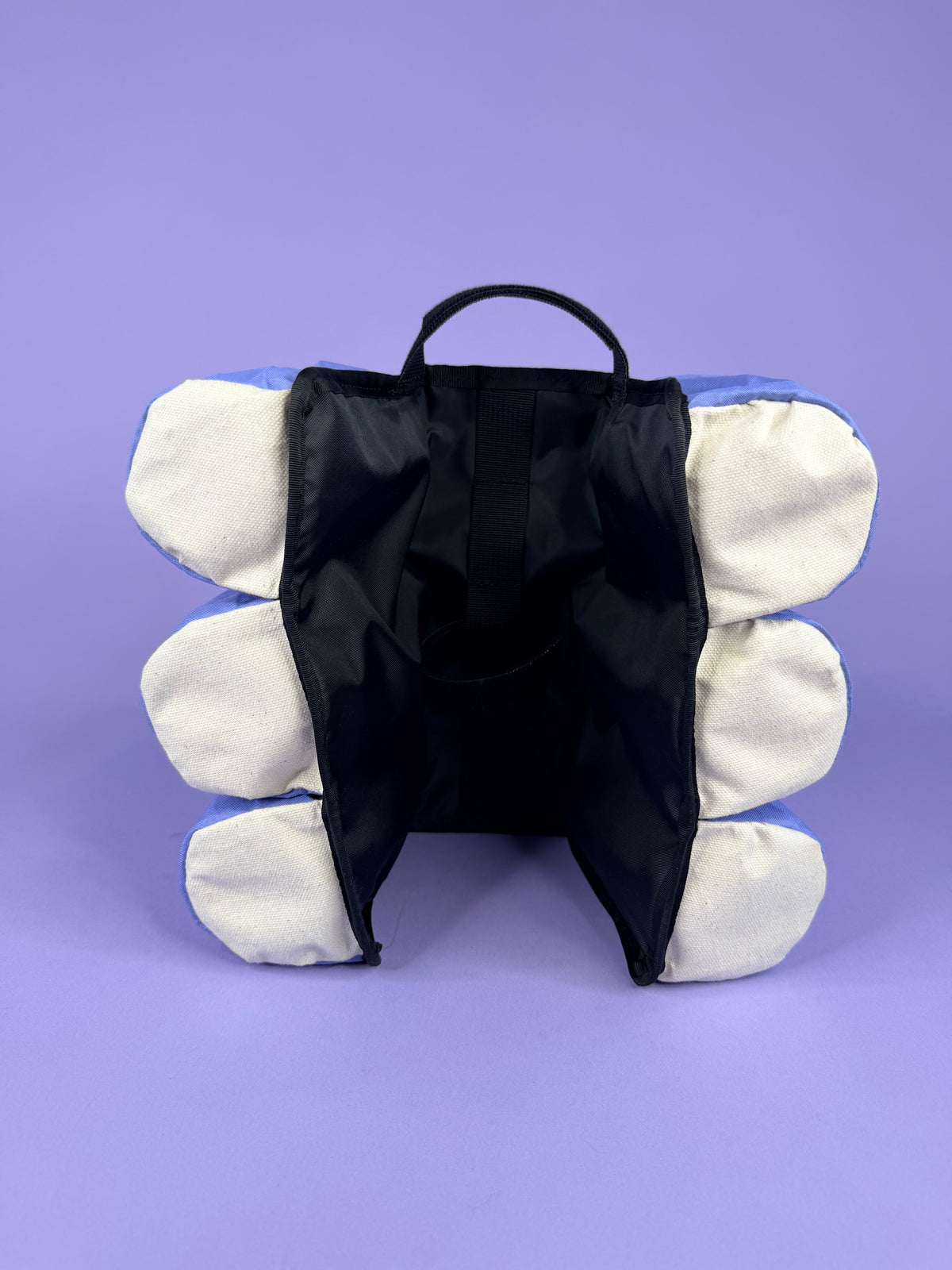 6-Pack BEVVY CARRIER (all colors)