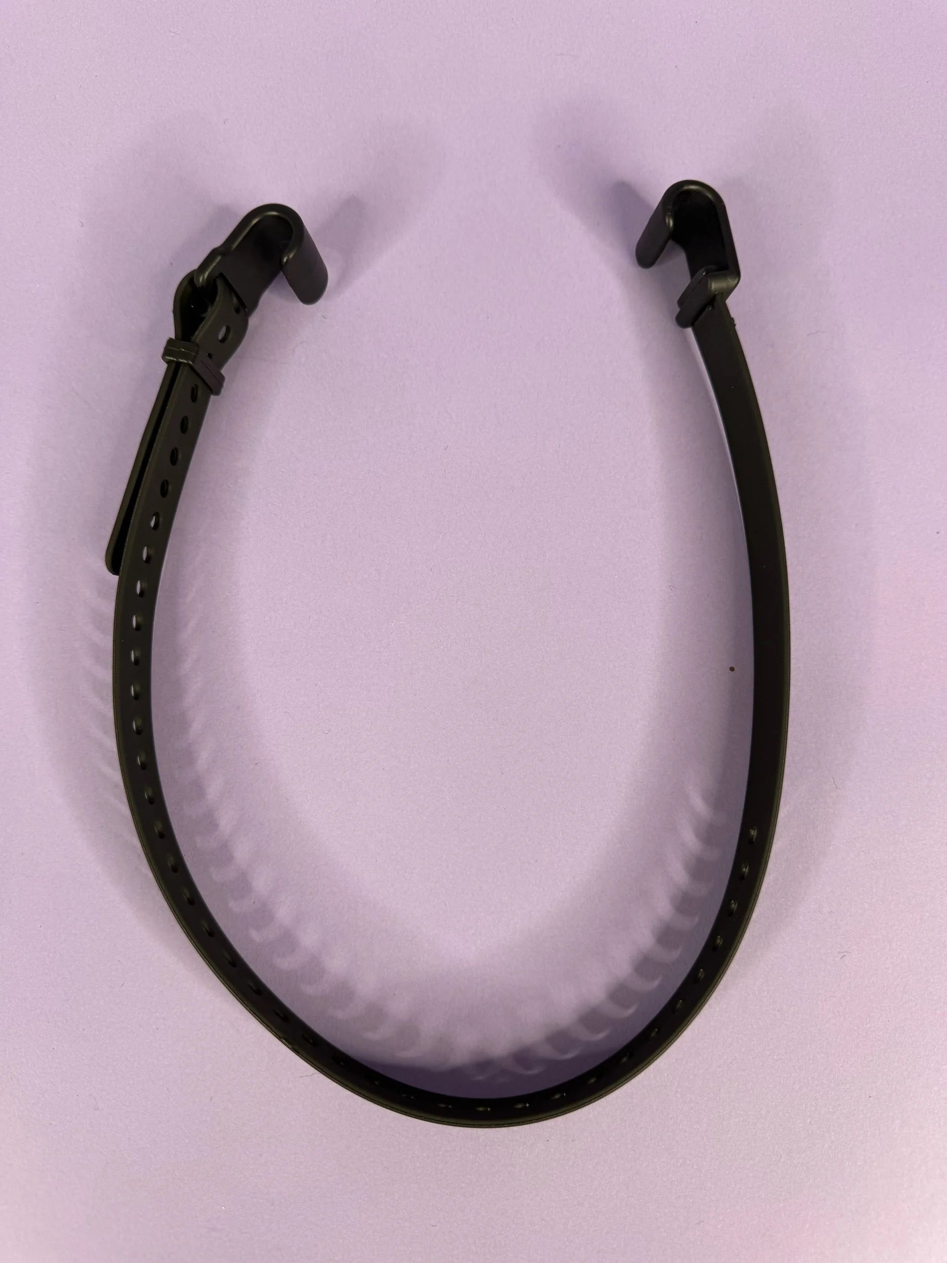 Voile Rack Straps